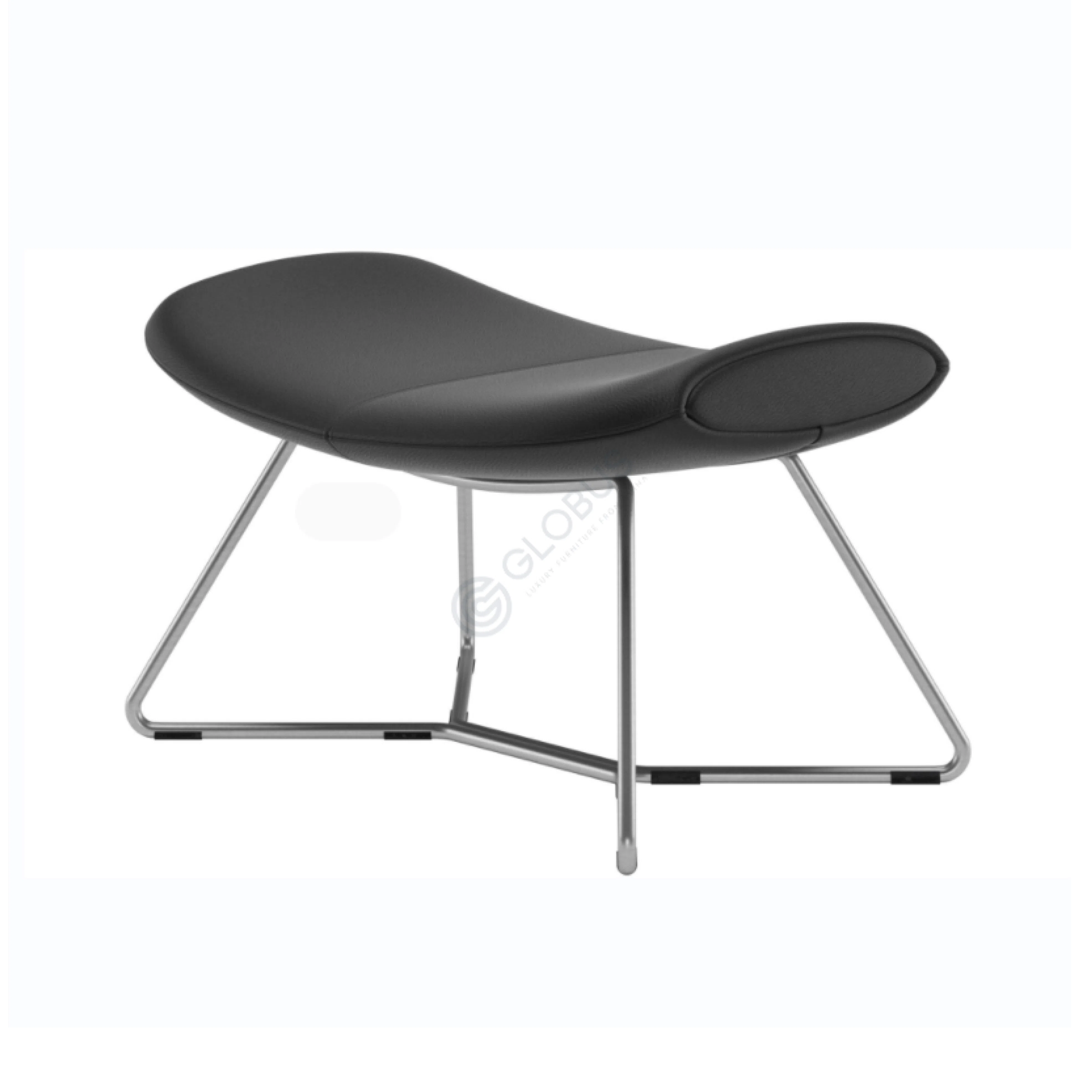 Pouf BOCONCEPT Imola