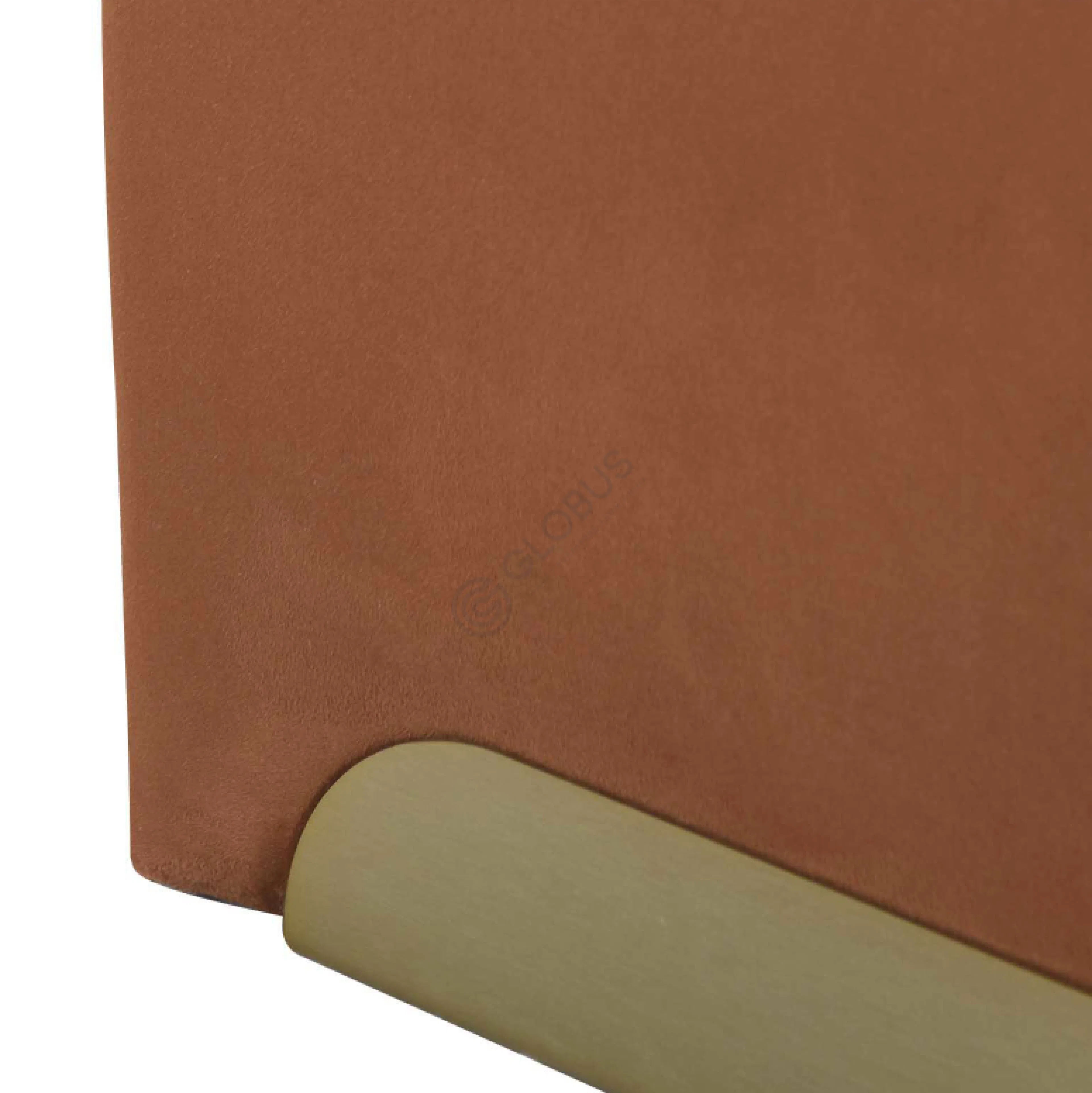 Armchair ARTIFORT Groovy