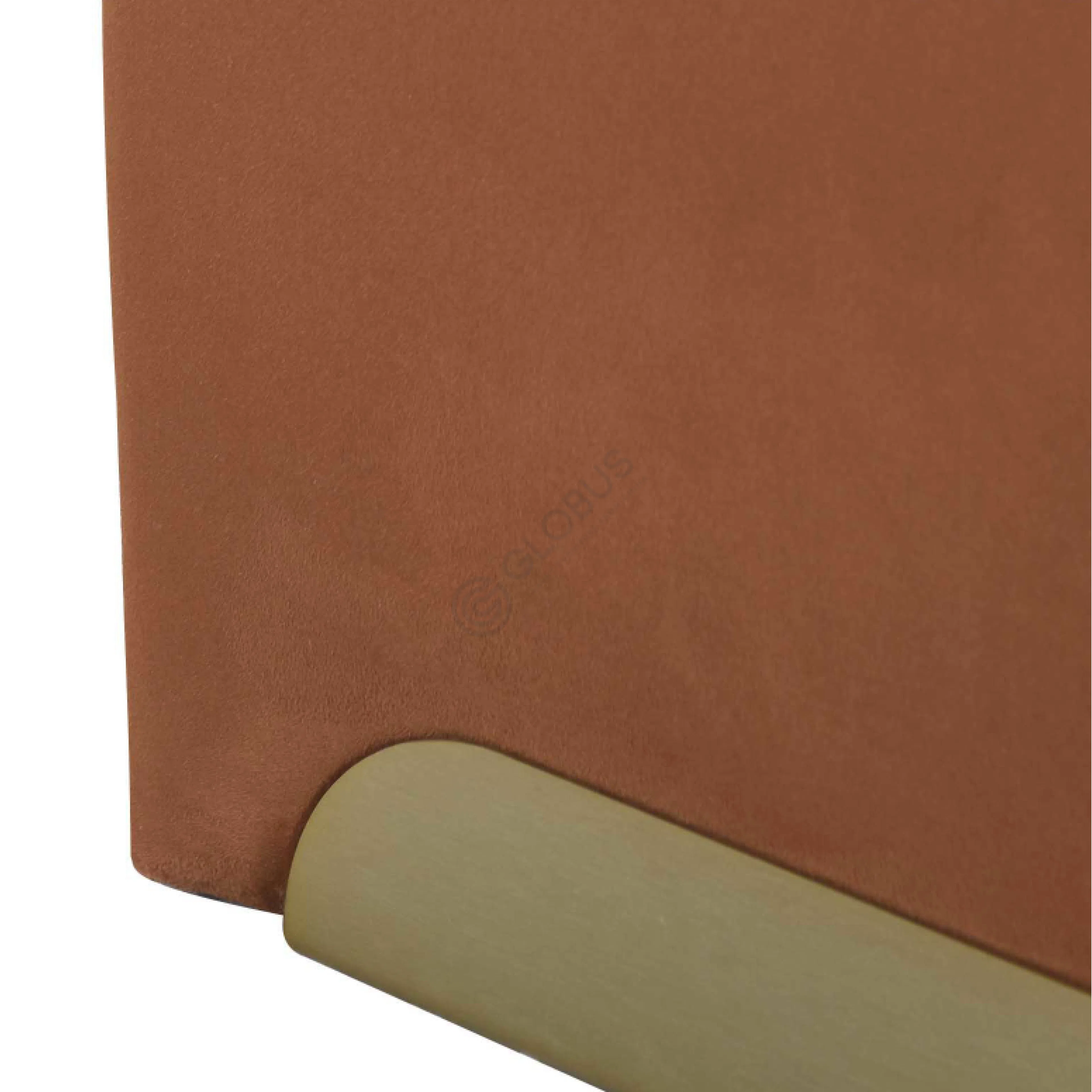 Кресло ARTIFORT Groovy