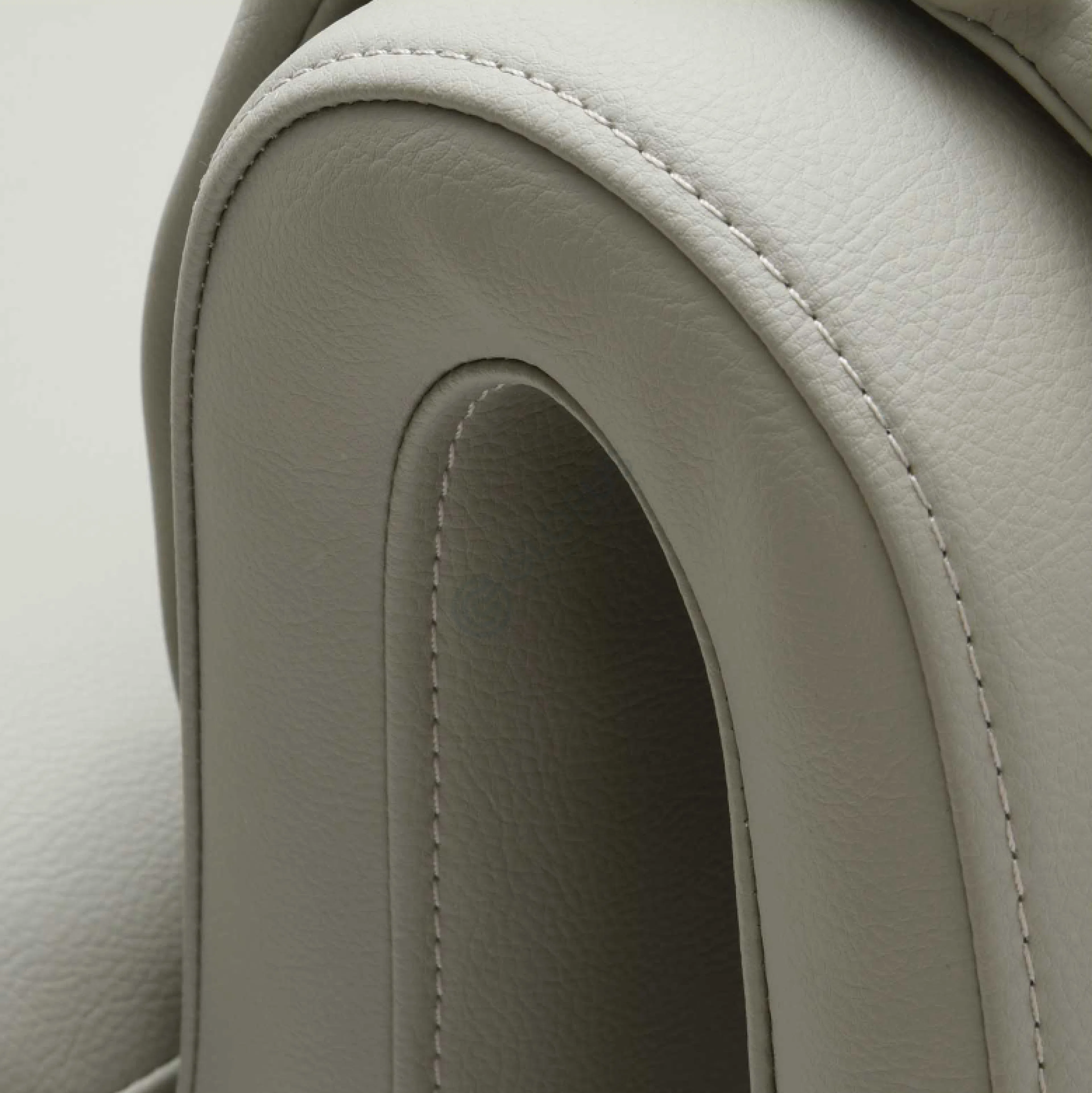 Armchair DE SEDE DS-2001