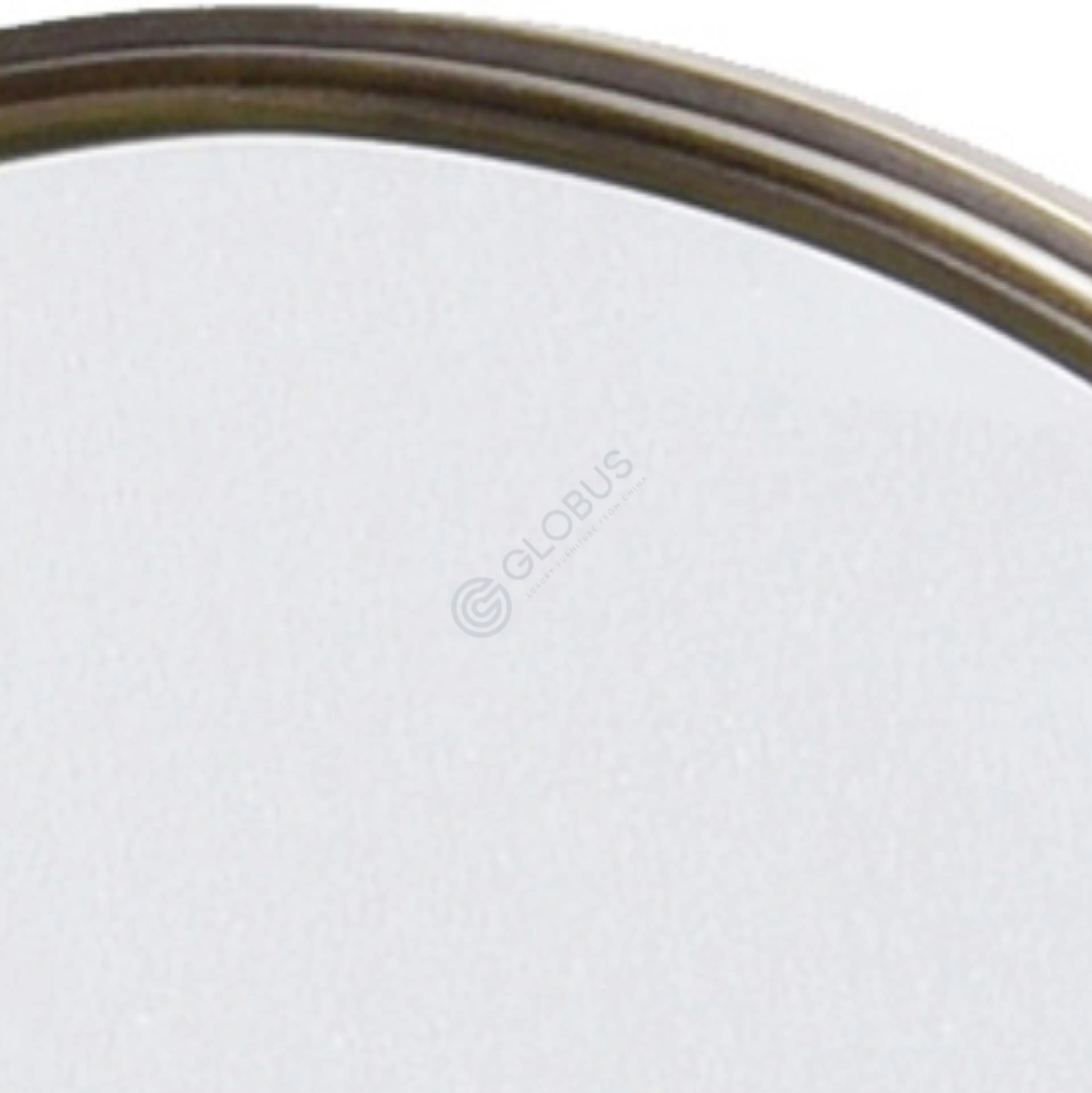 product #140961