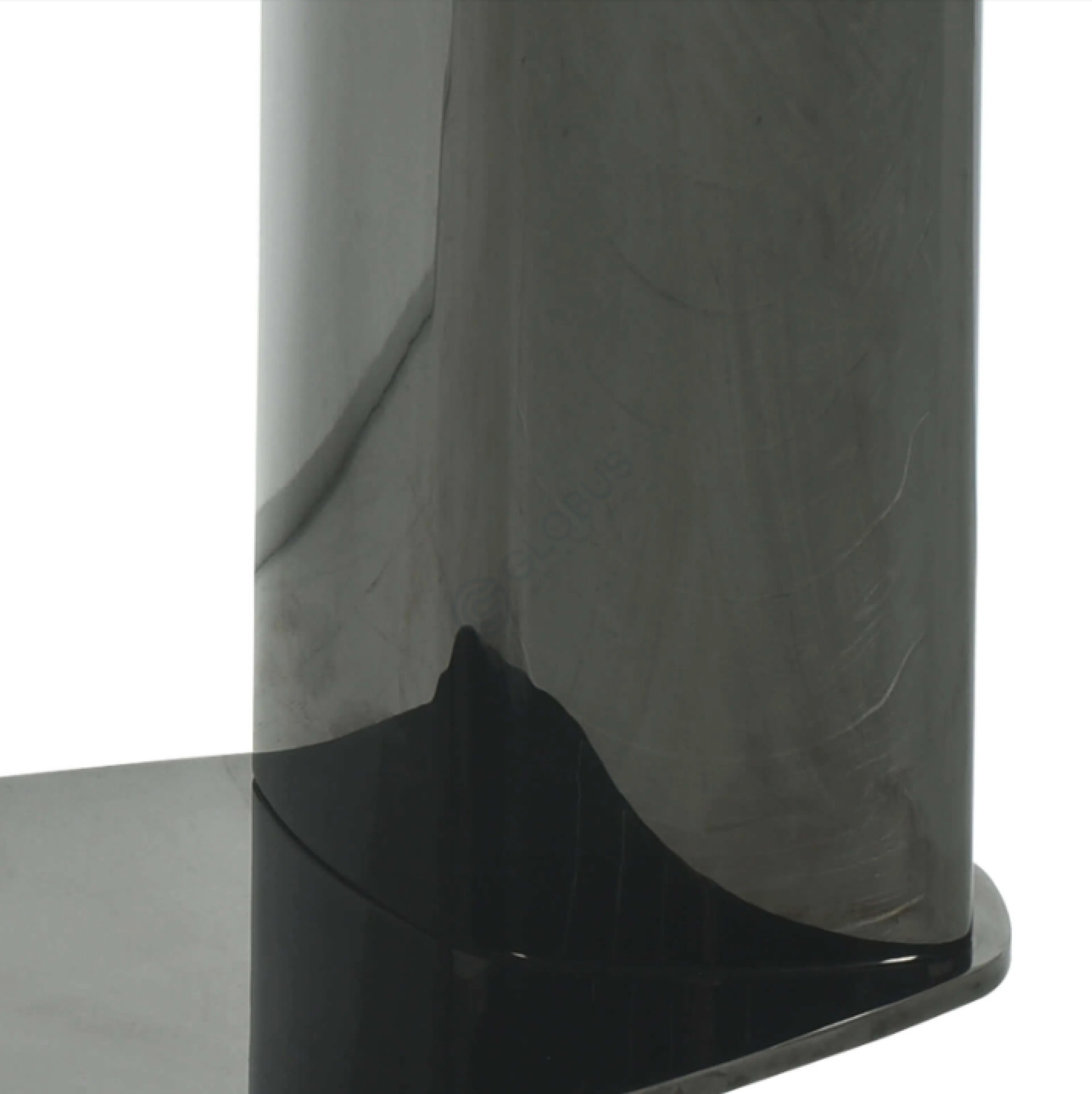 Side table LACIVIDINA Keisho