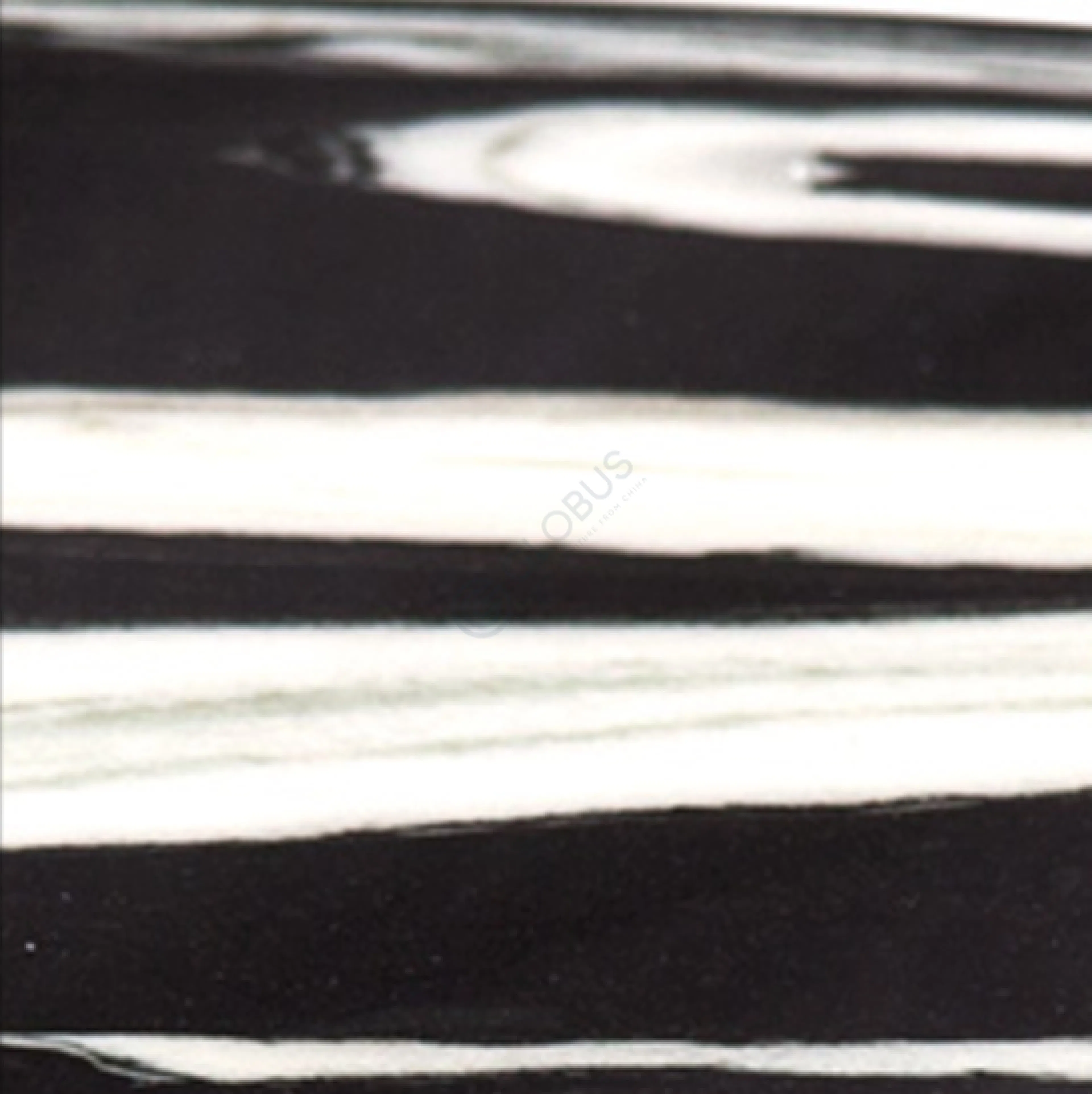 Coffee table Sordius