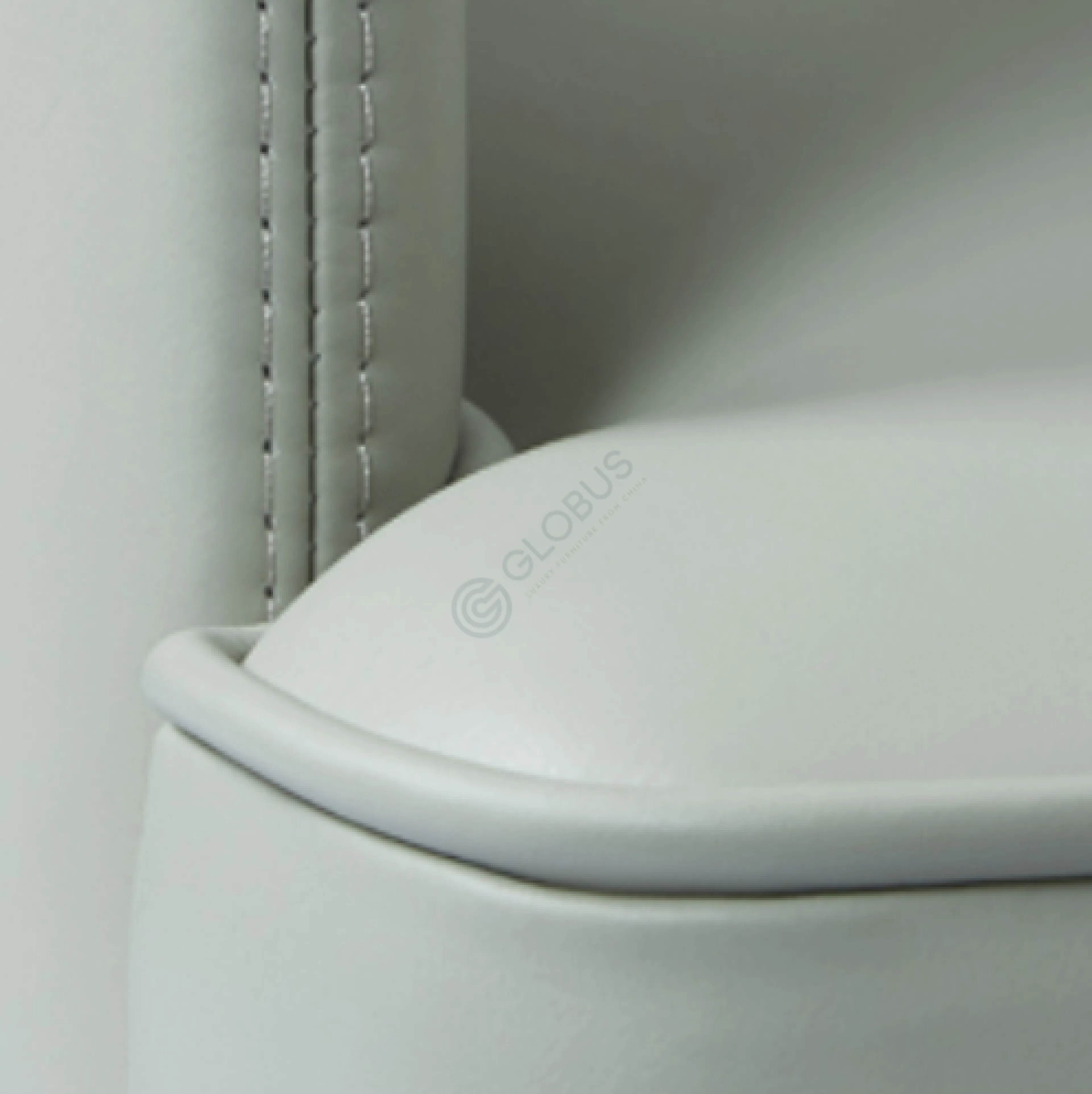 Dining chair LUXXU Charla