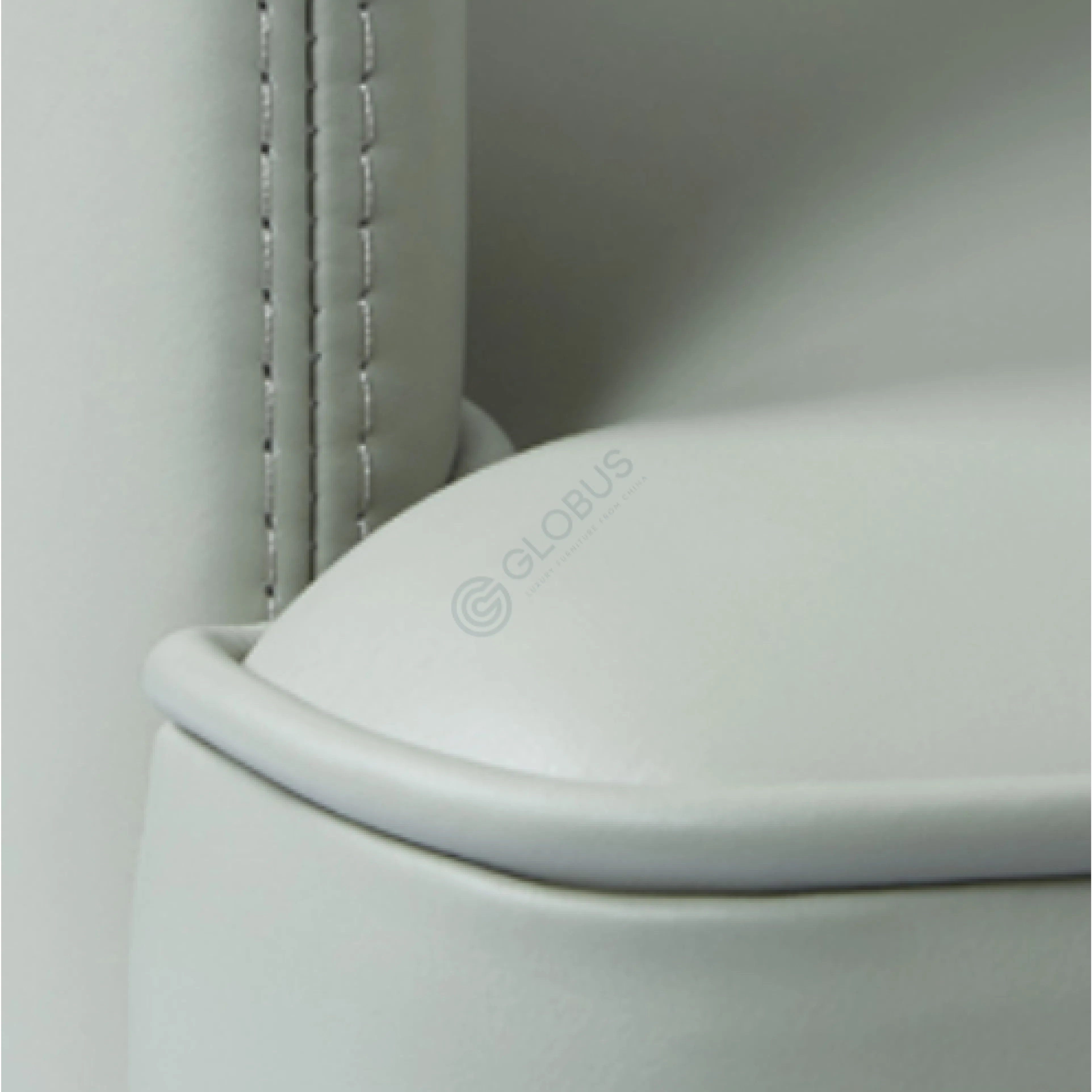 Dining chair LUXXU Charla