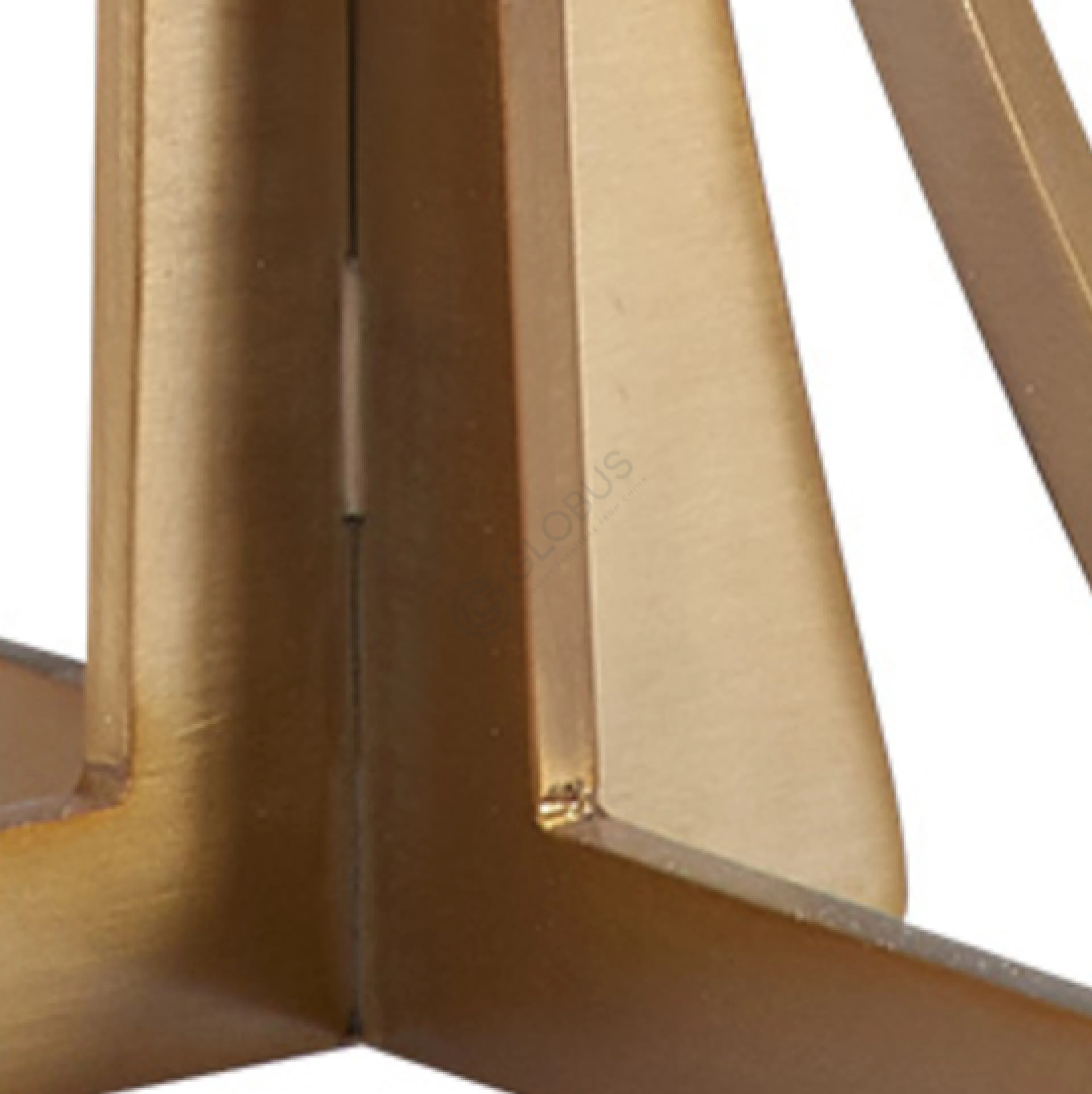 Side table Parthenon