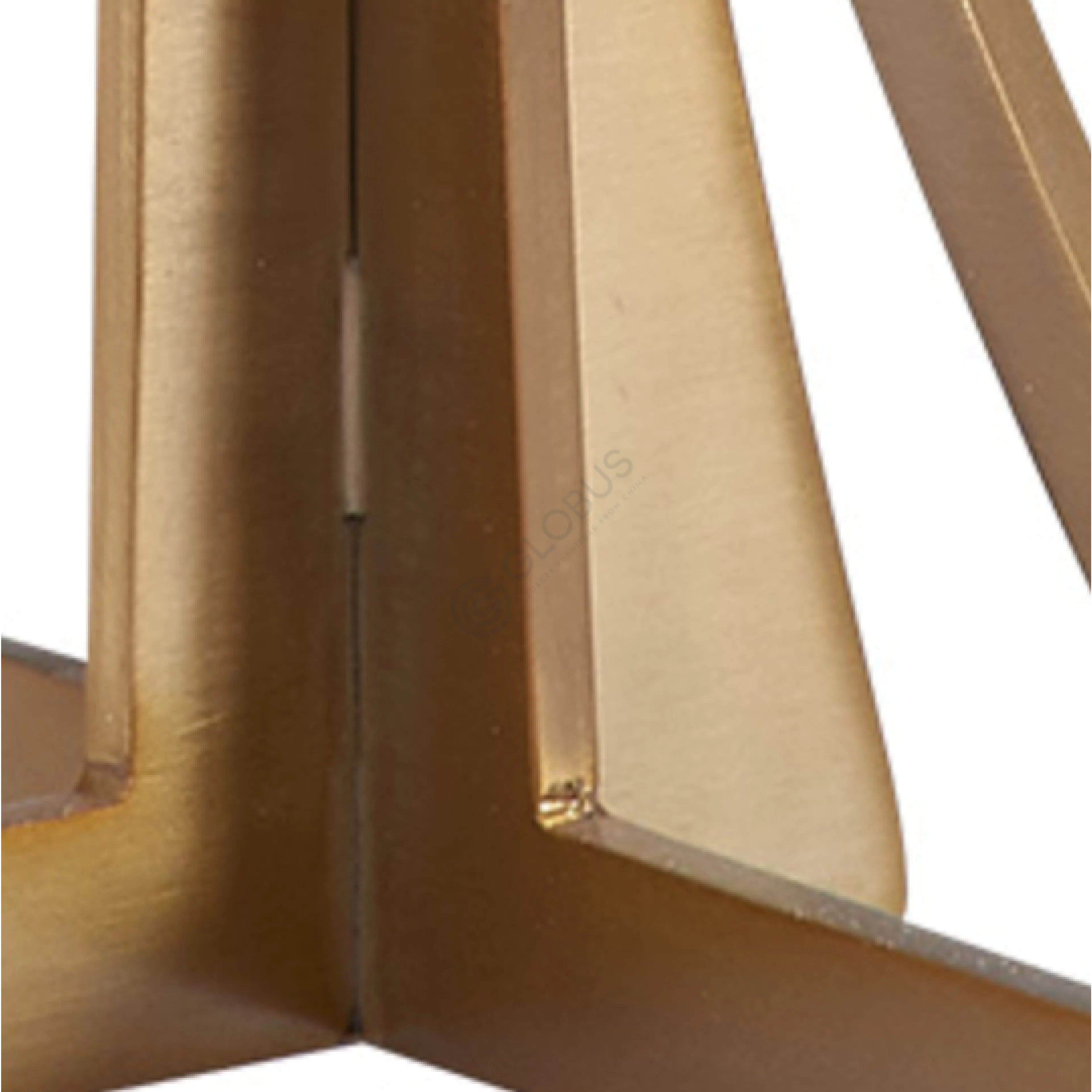 Side table Parthenon