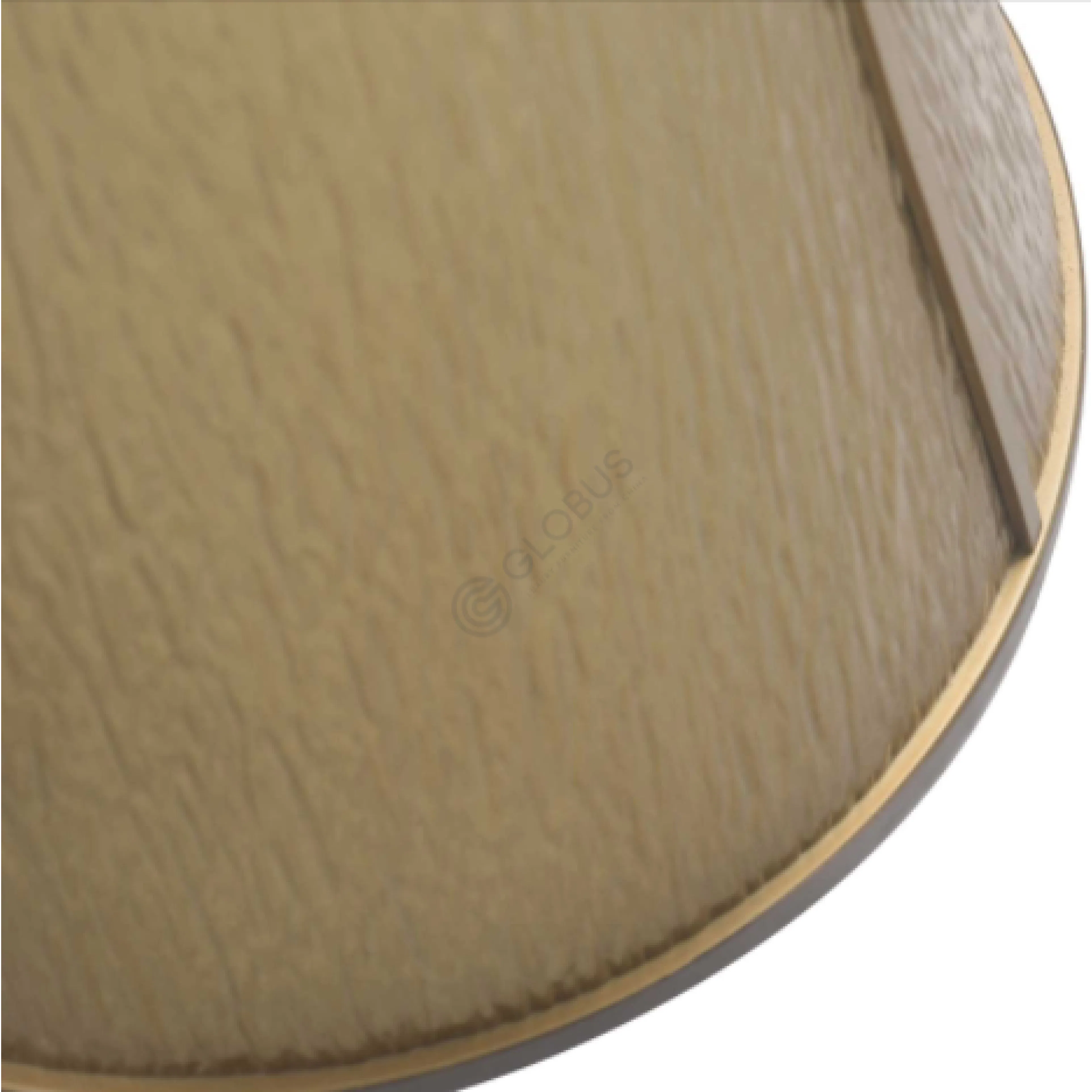 Side table Favolante