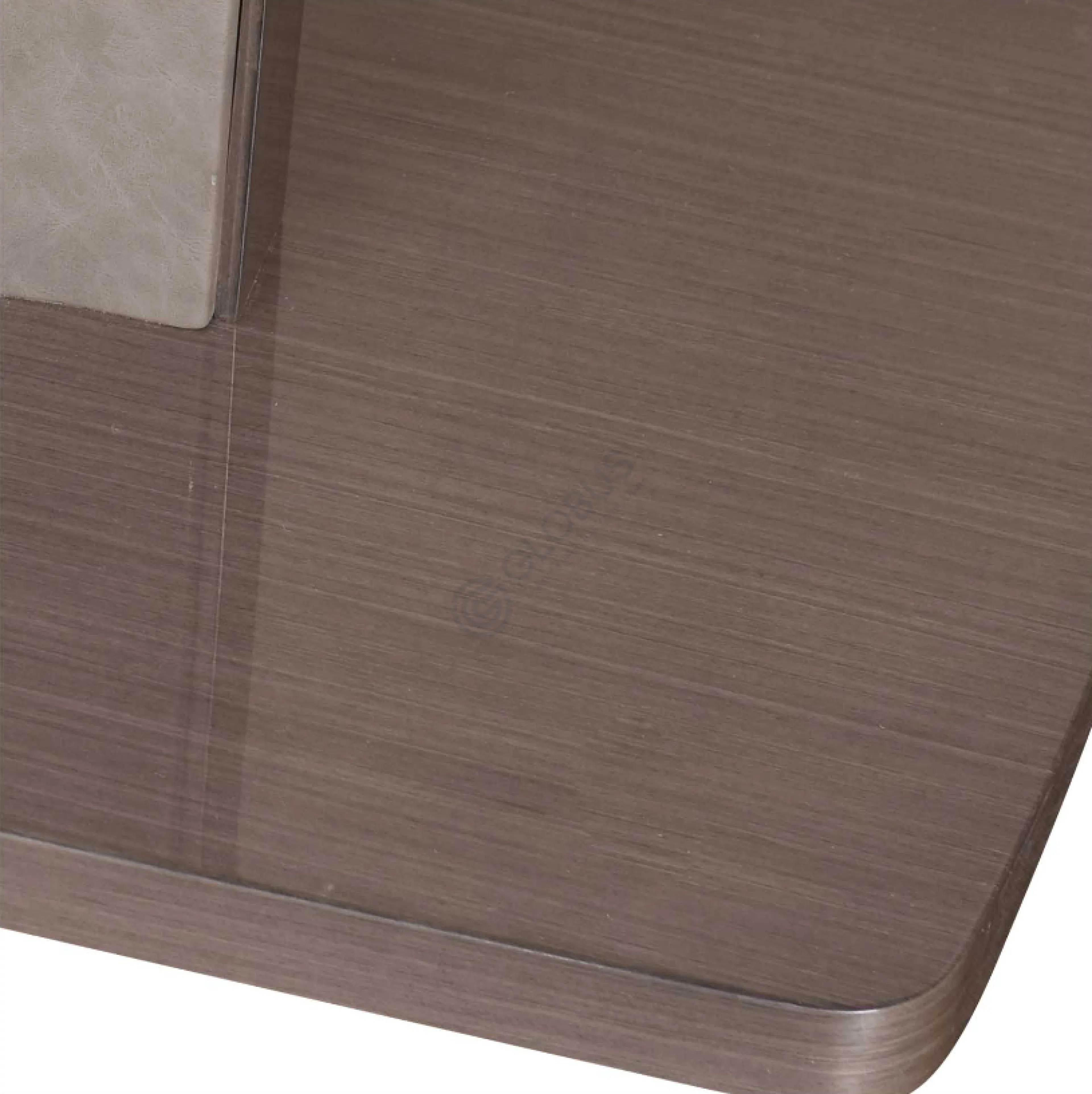 Dining table Mascherata