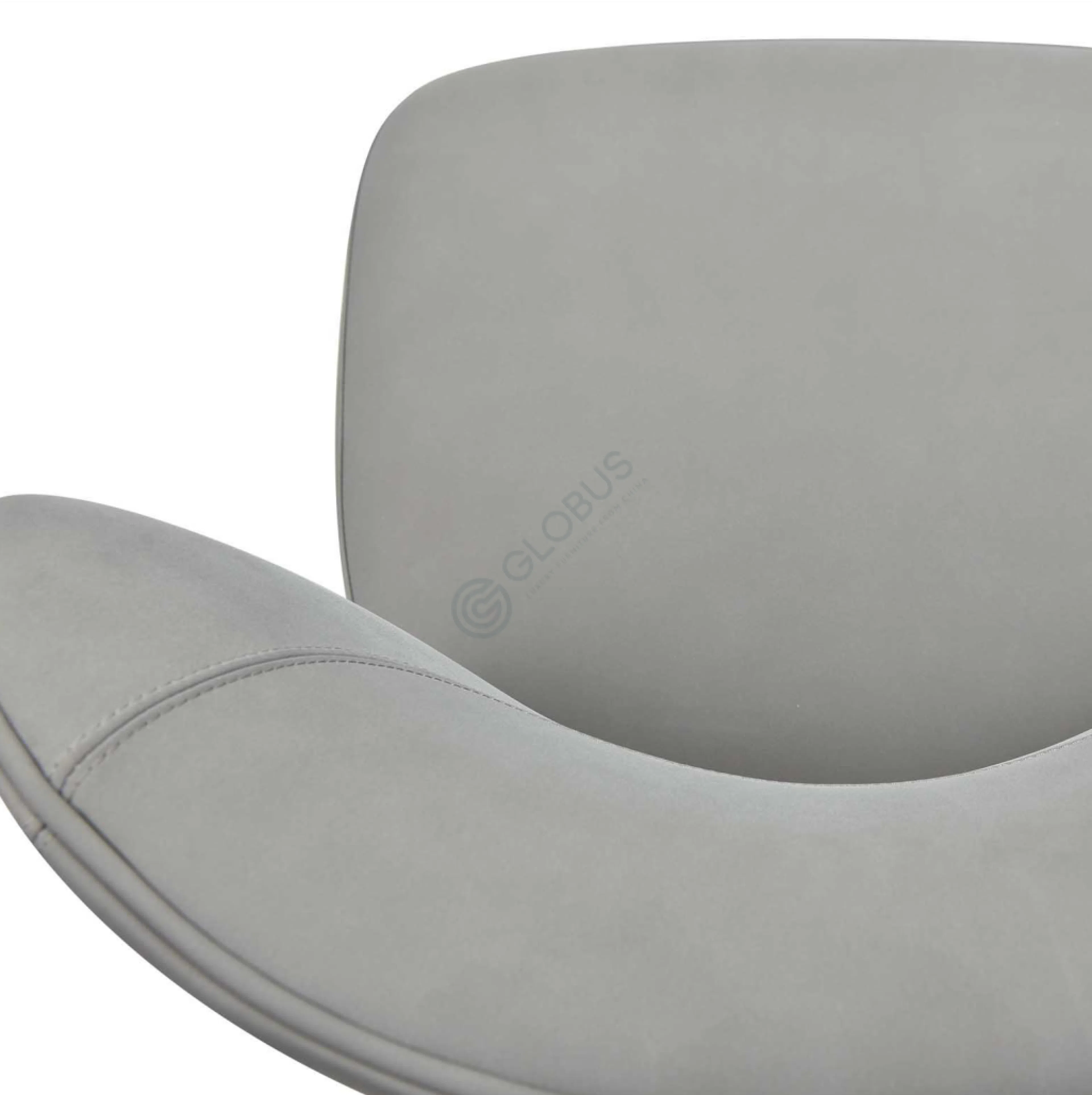 Dining chair Ambrosini