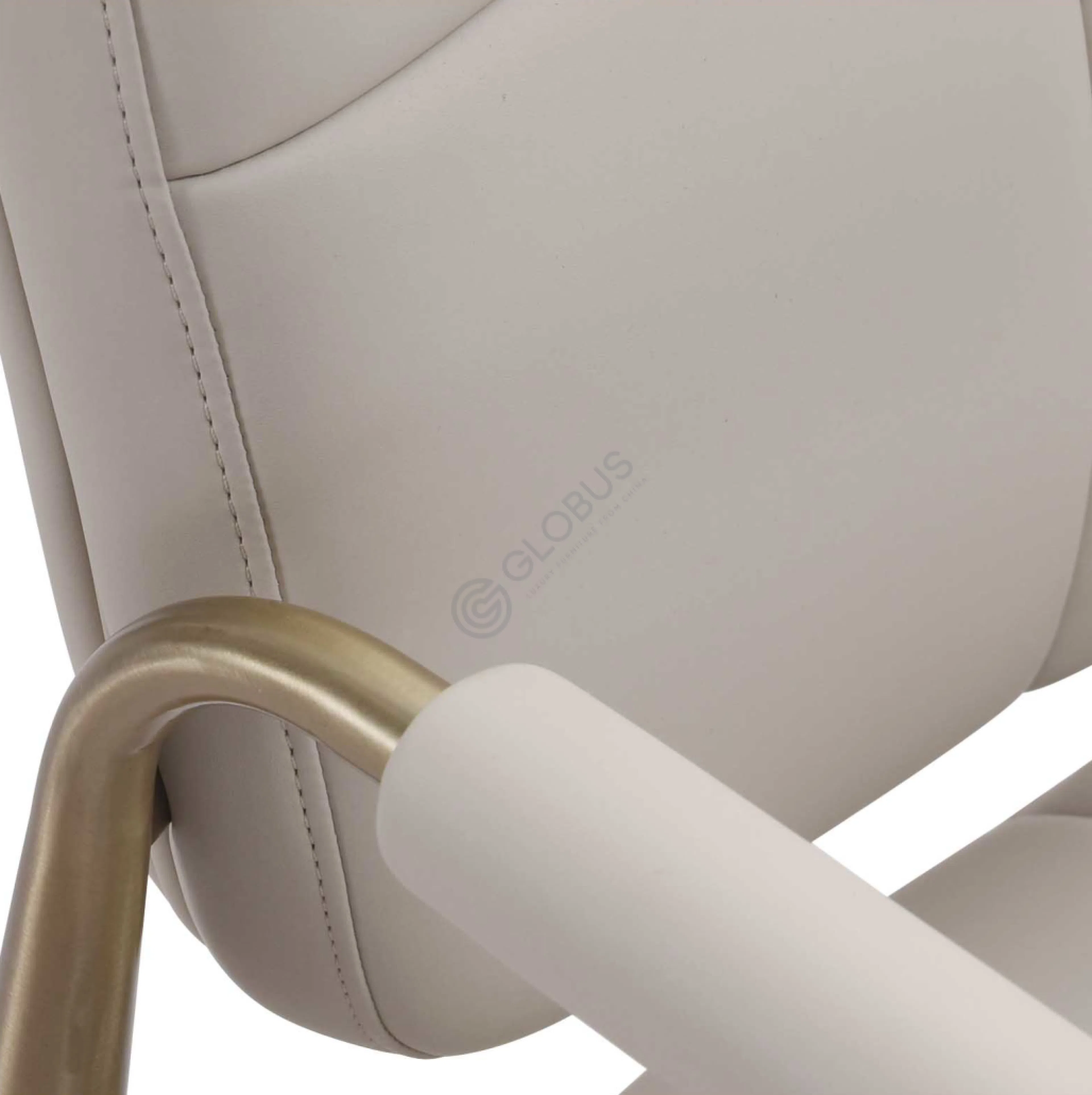 Dining chair HESSENTIA Fyra