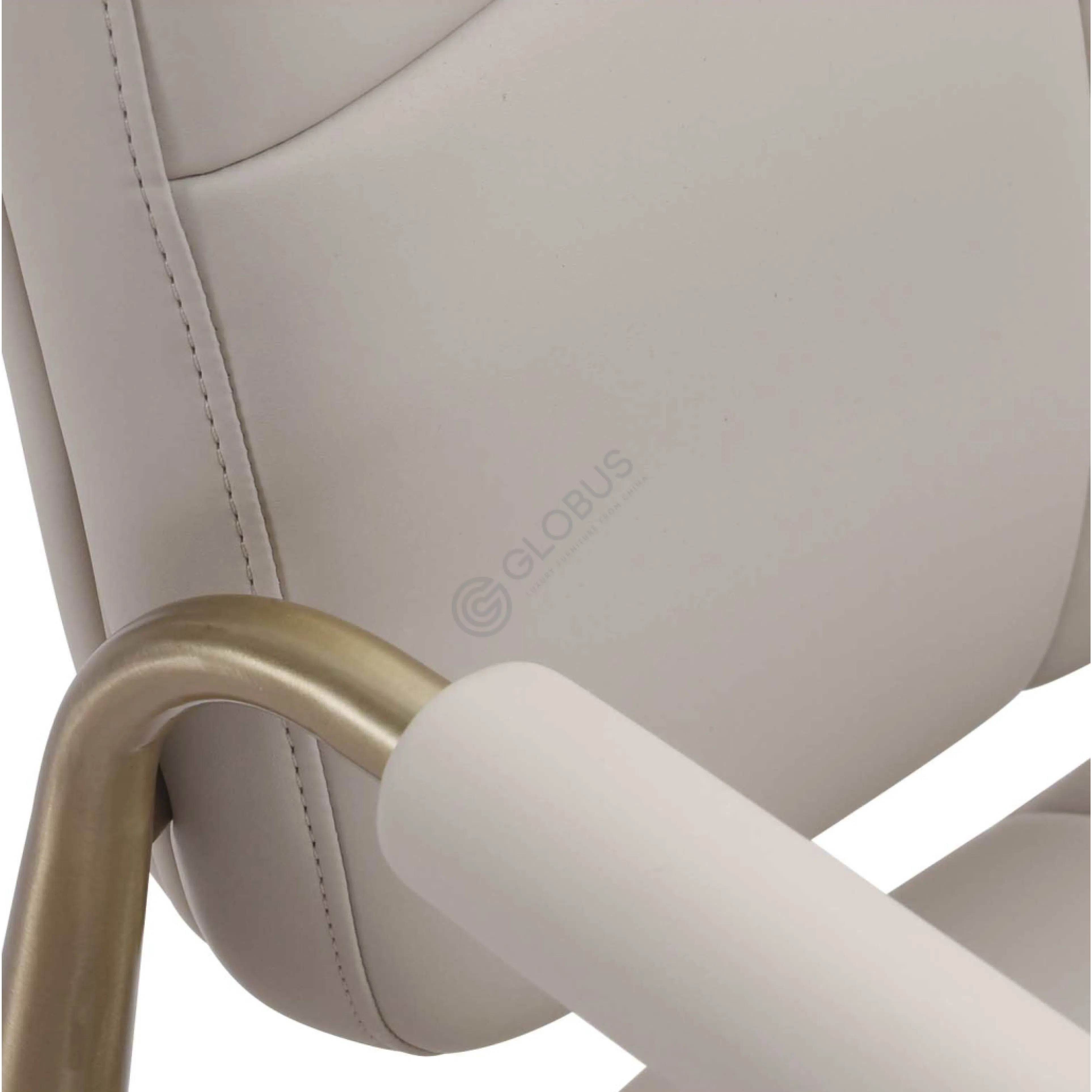 Обеденный стул HESSENTIA Fyra