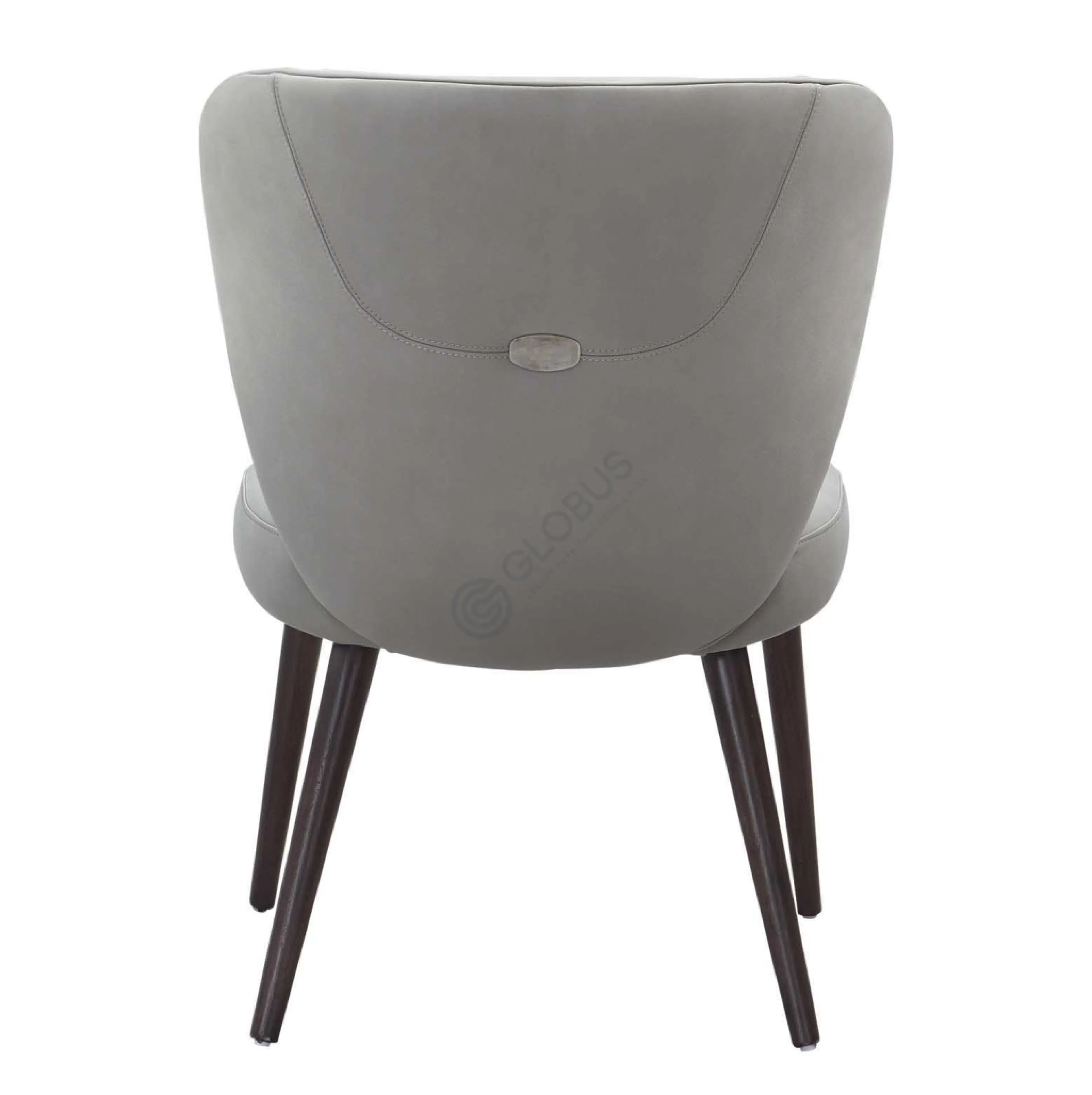 Dining chair Ambrosini