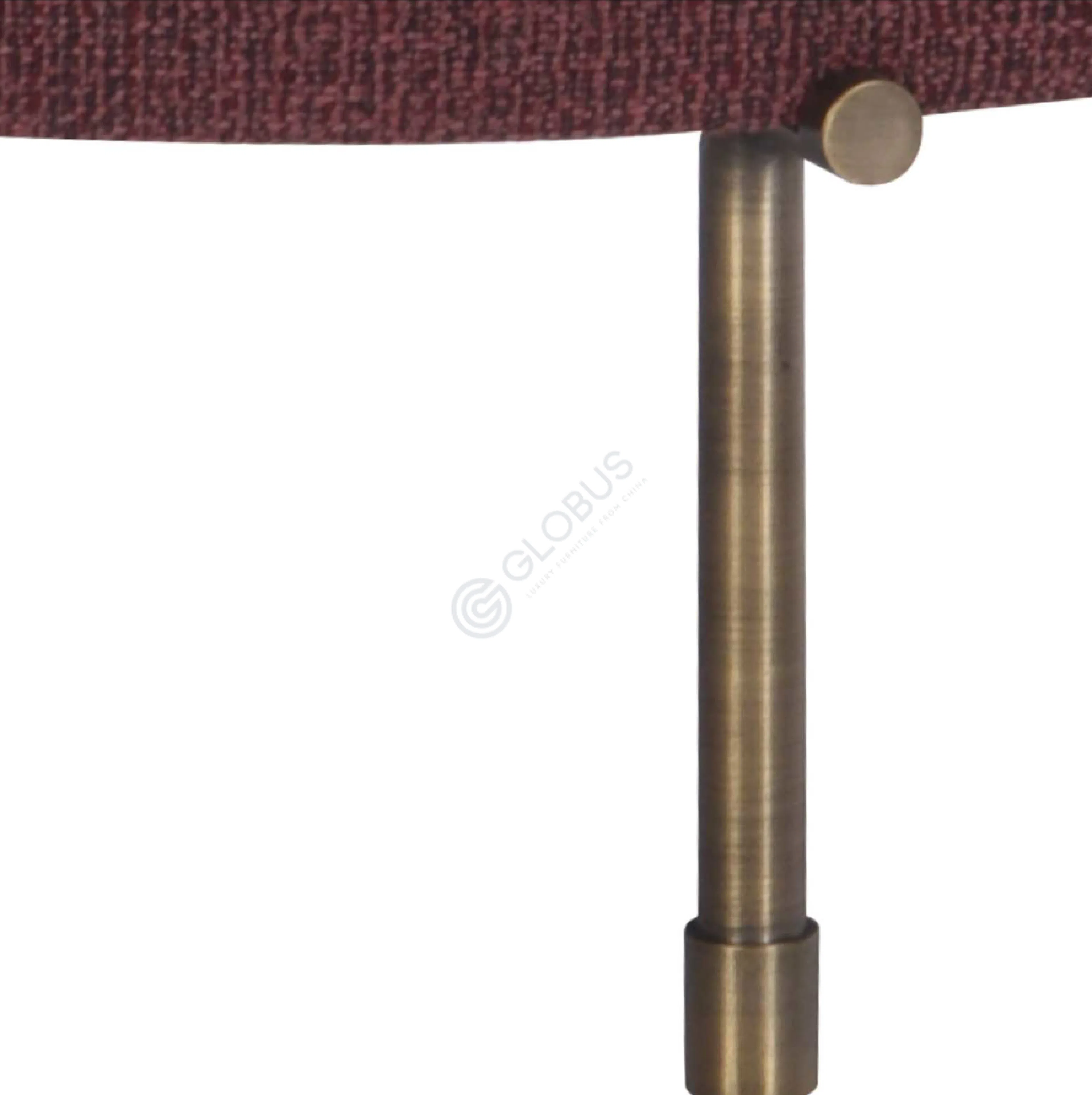 Armchair MINOTTI Torii