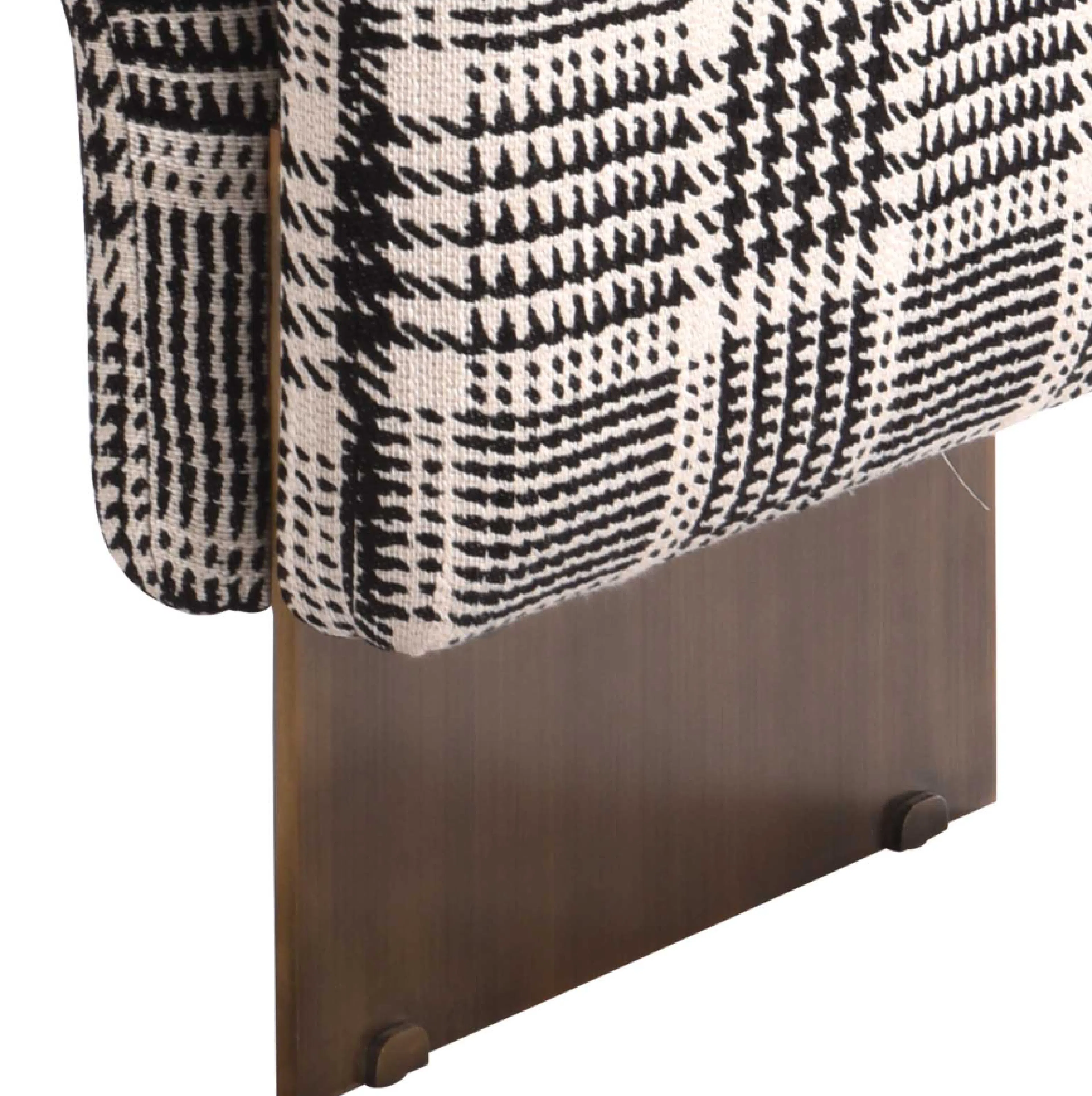 Ottoman SANCAL Diwan