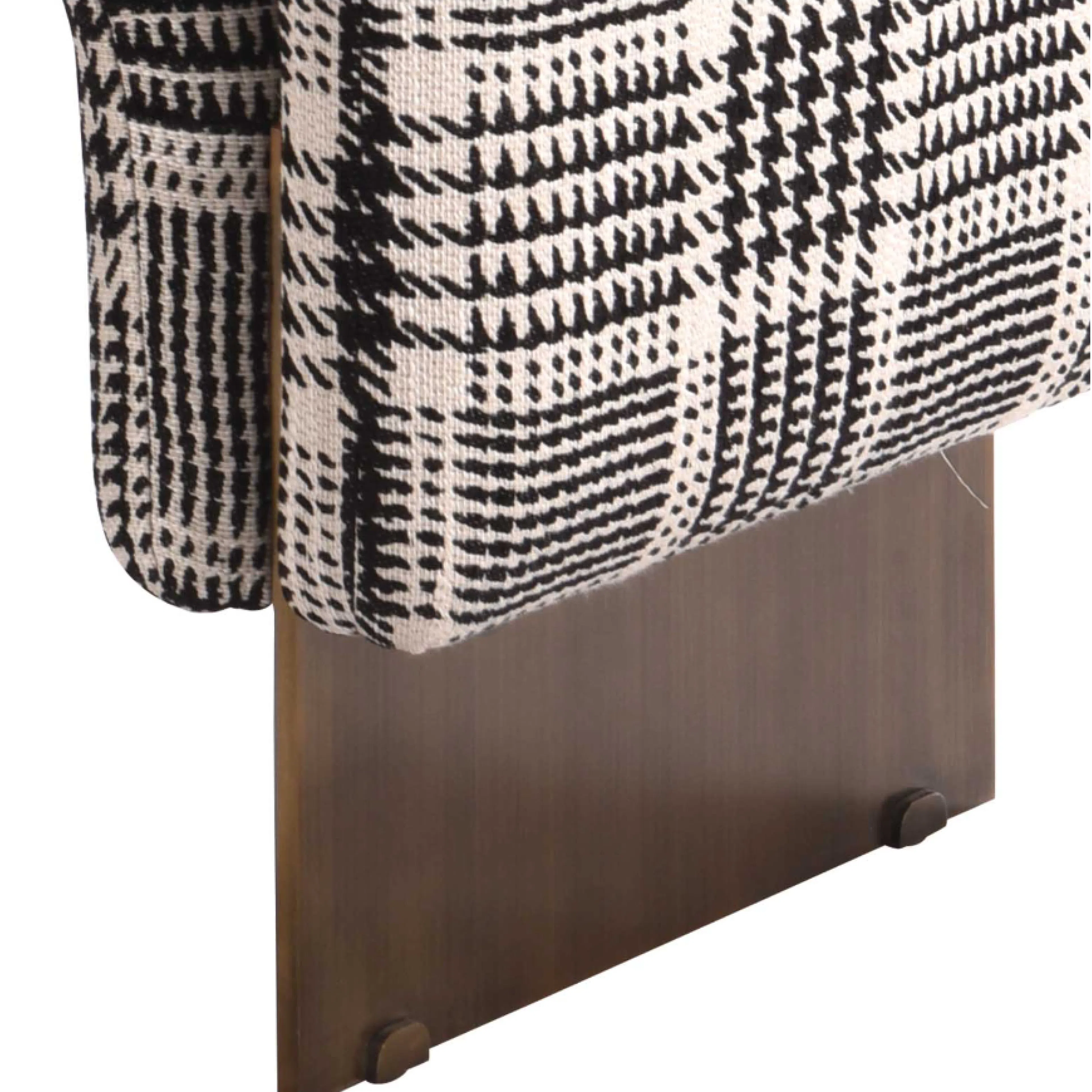 Ottoman SANCAL Diwan