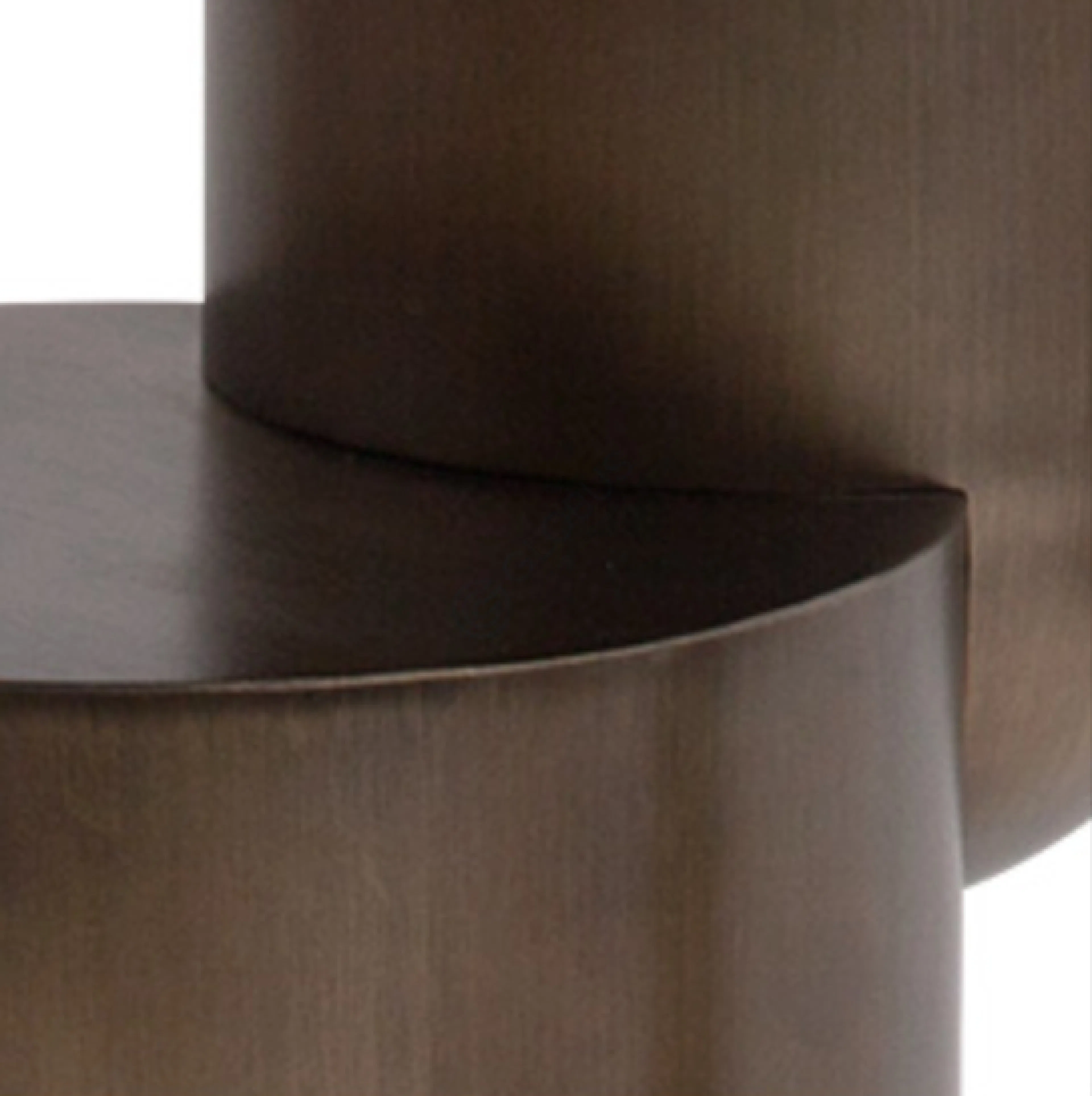 Side table EICHHOLTZ Tosca