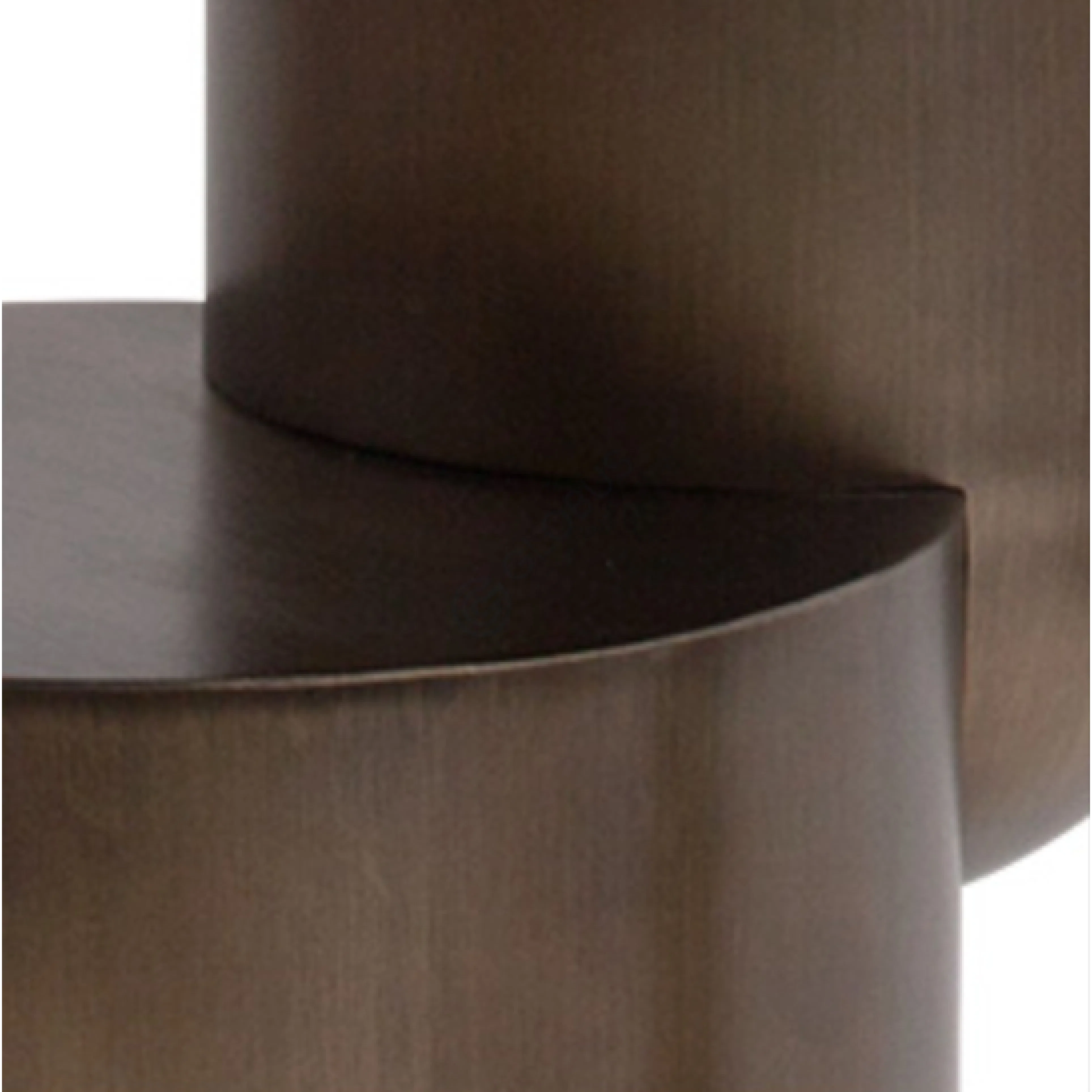 Угловой столик EICHHOLTZ Tosca