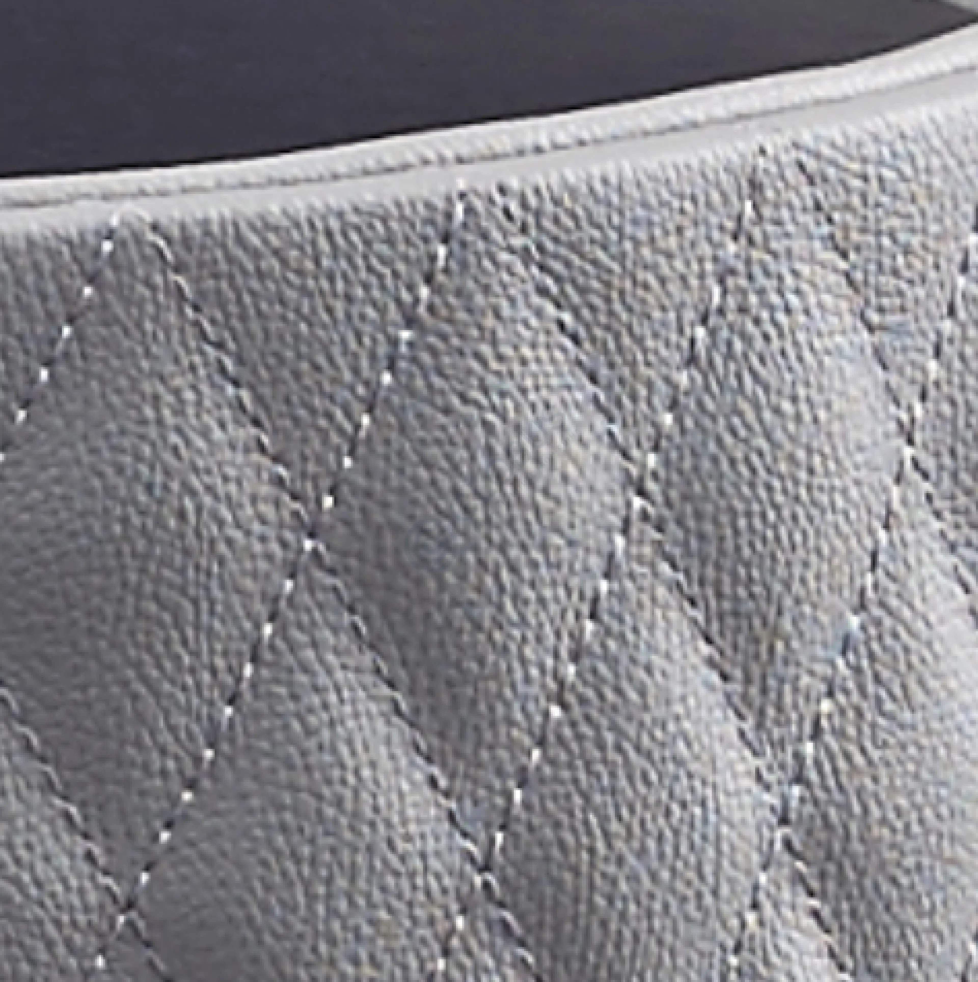 Dressing table CAPITAL COLLECTION Majestic