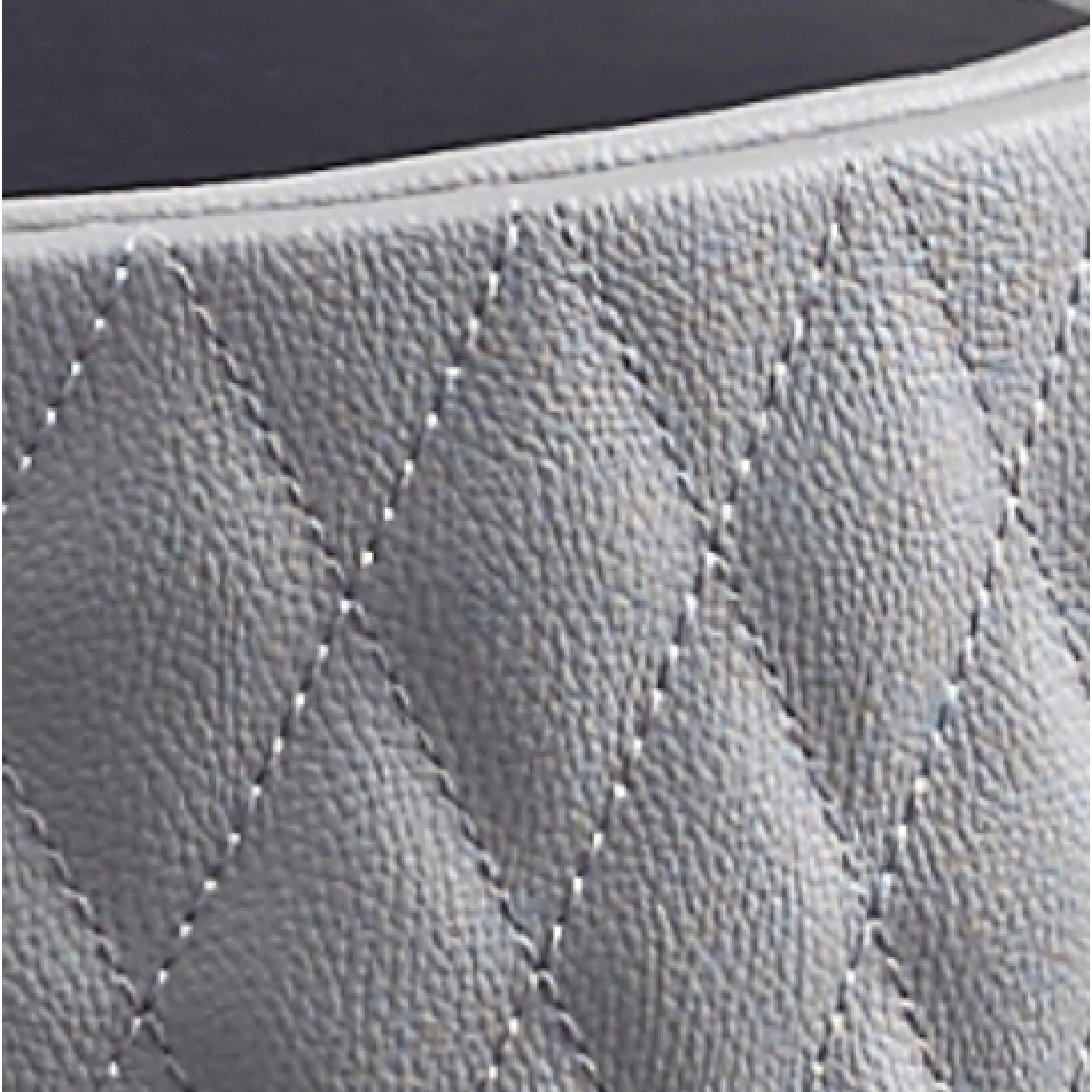 Dressing table CAPITAL COLLECTION Majestic