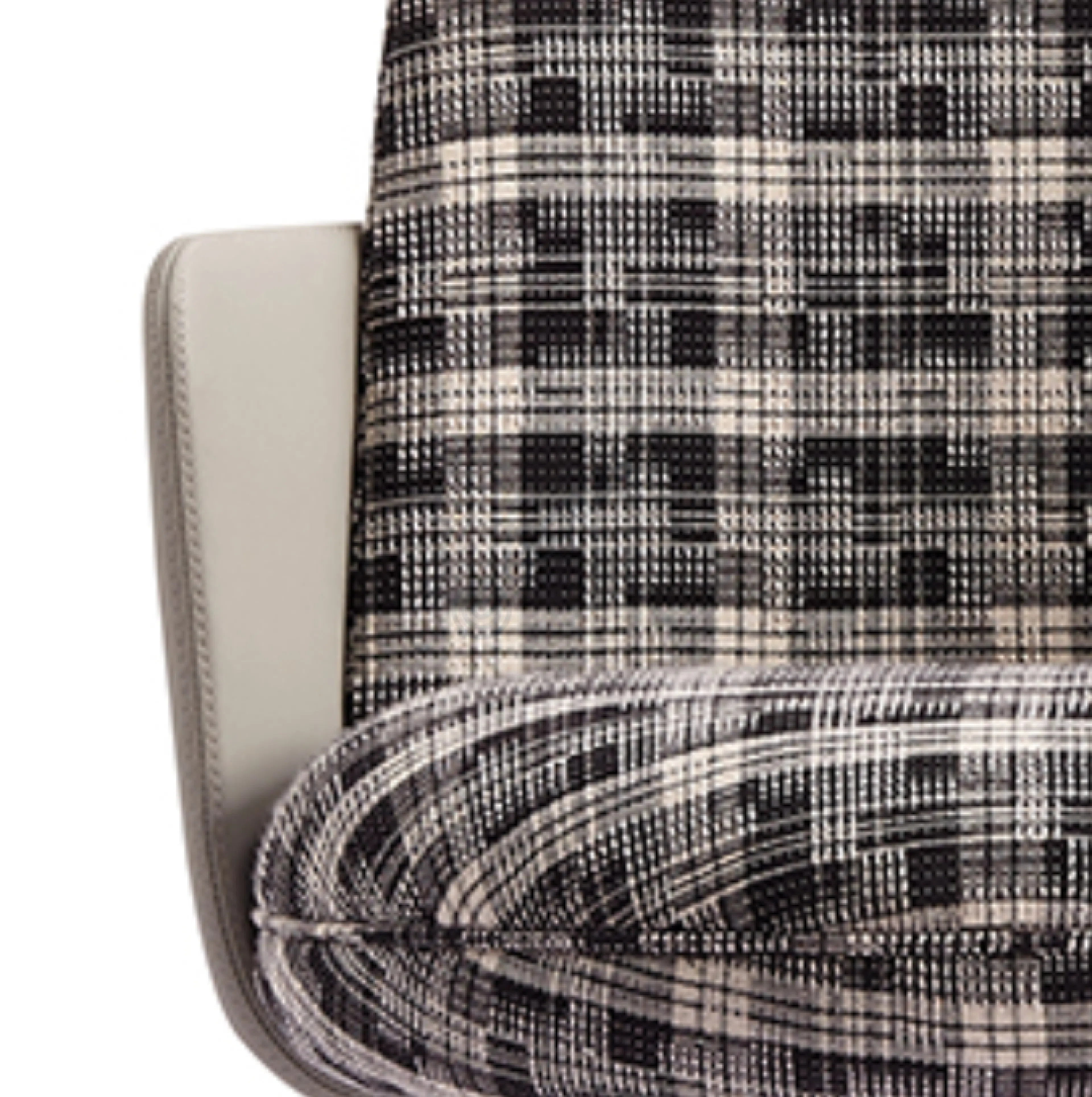 Dining chair WITTMANN Merwyn