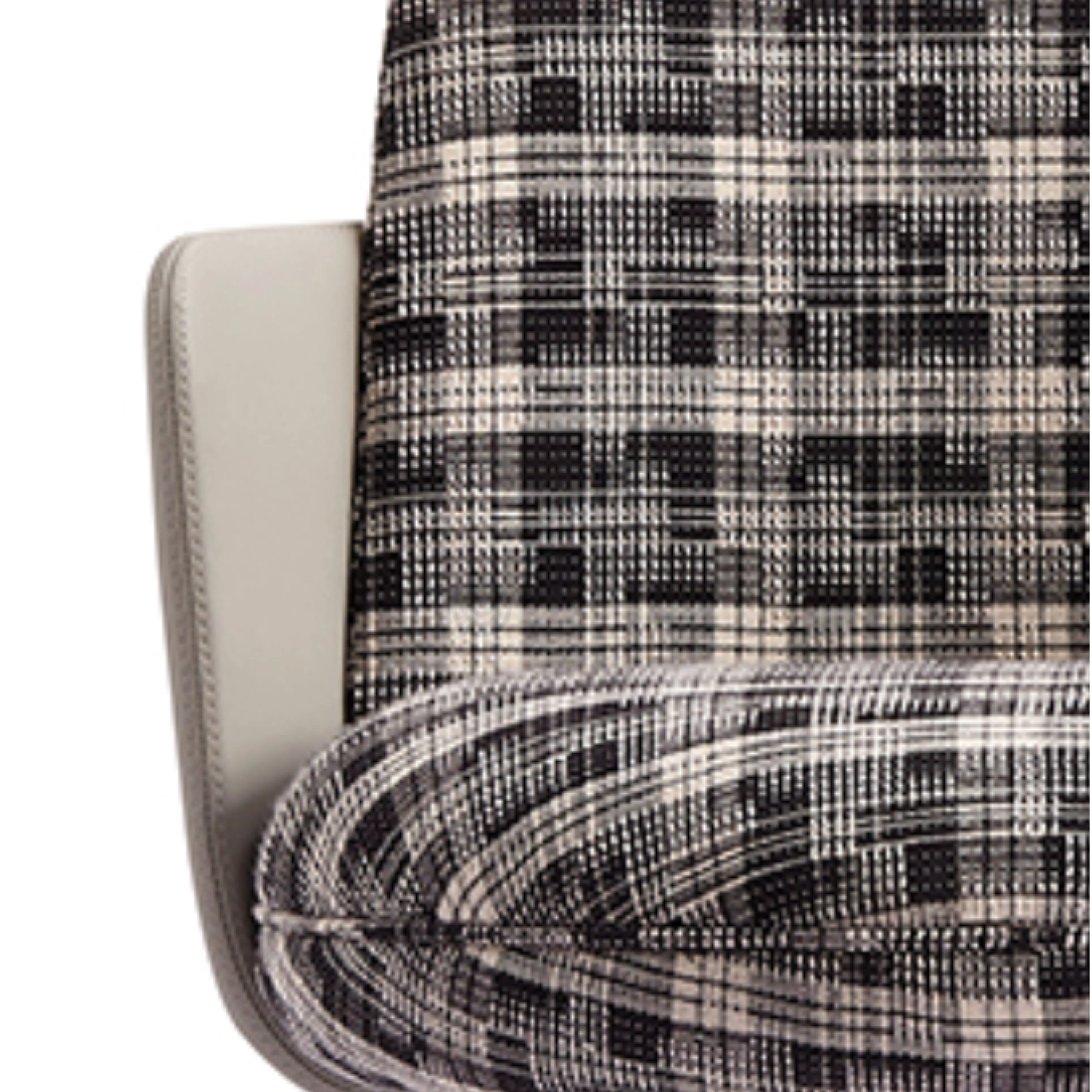 Обеденный стул WITTMANN Merwyn