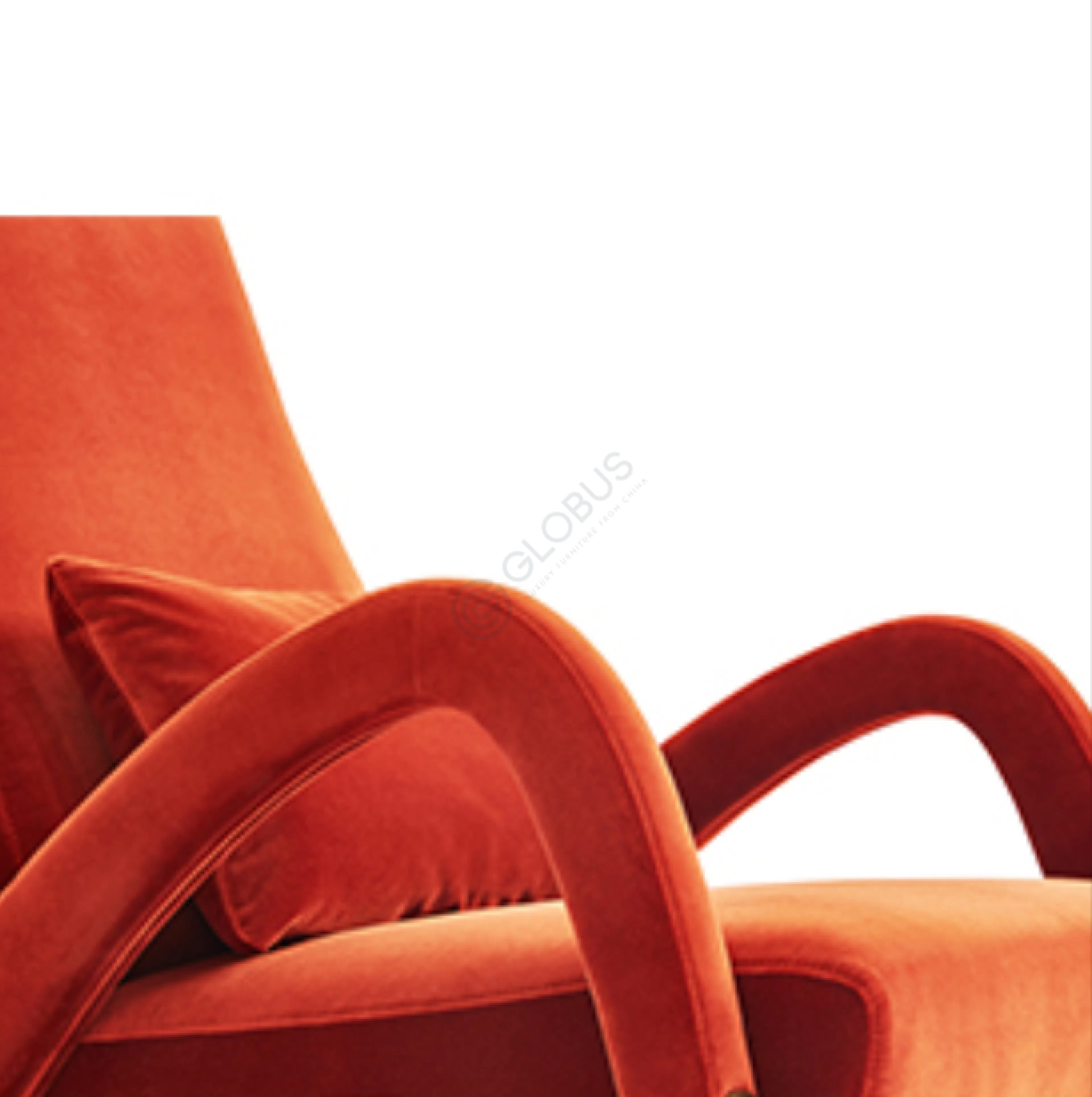 product #123666