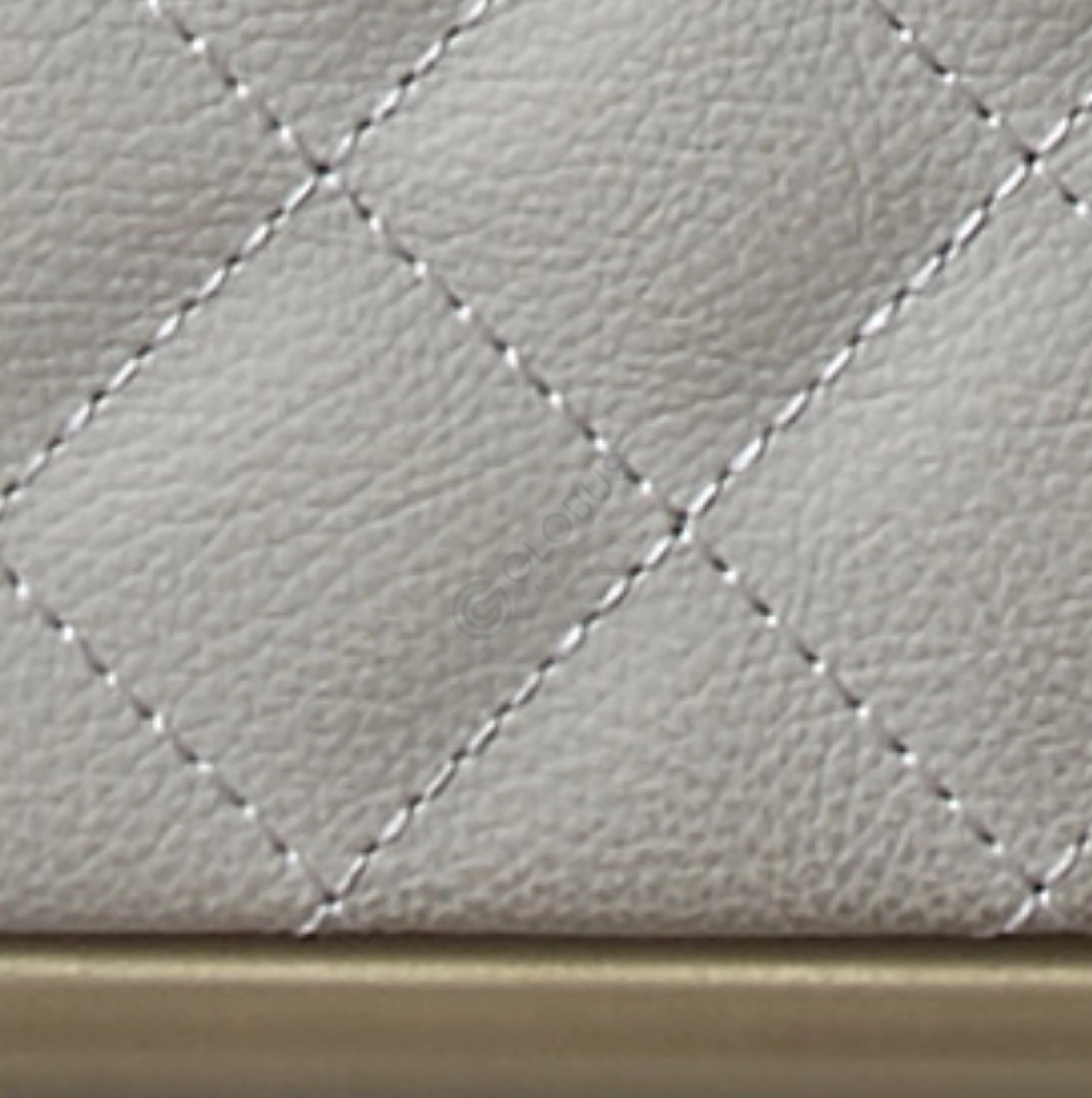 Bedside table ALBERTA Penelope