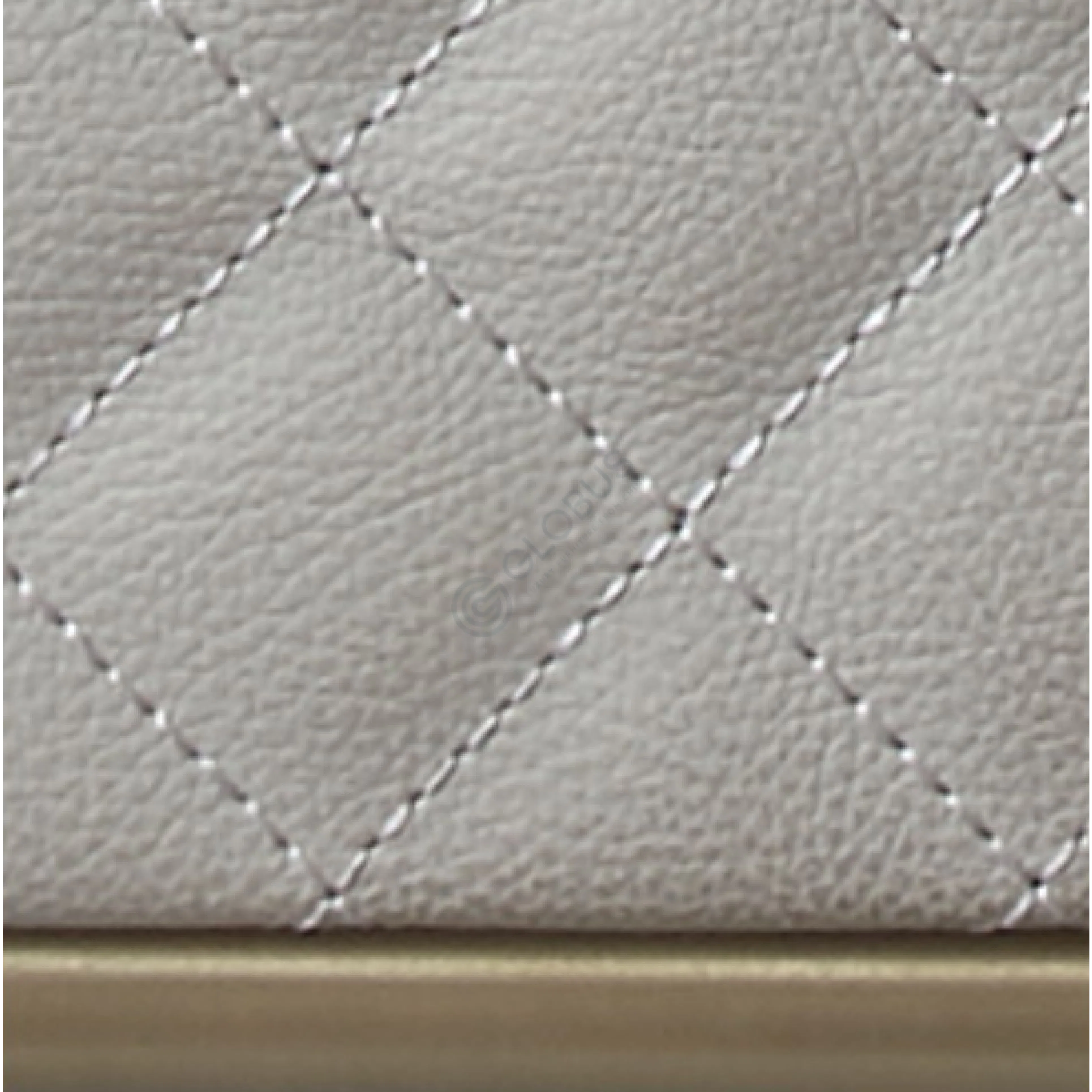 Bedside table ALBERTA Penelope