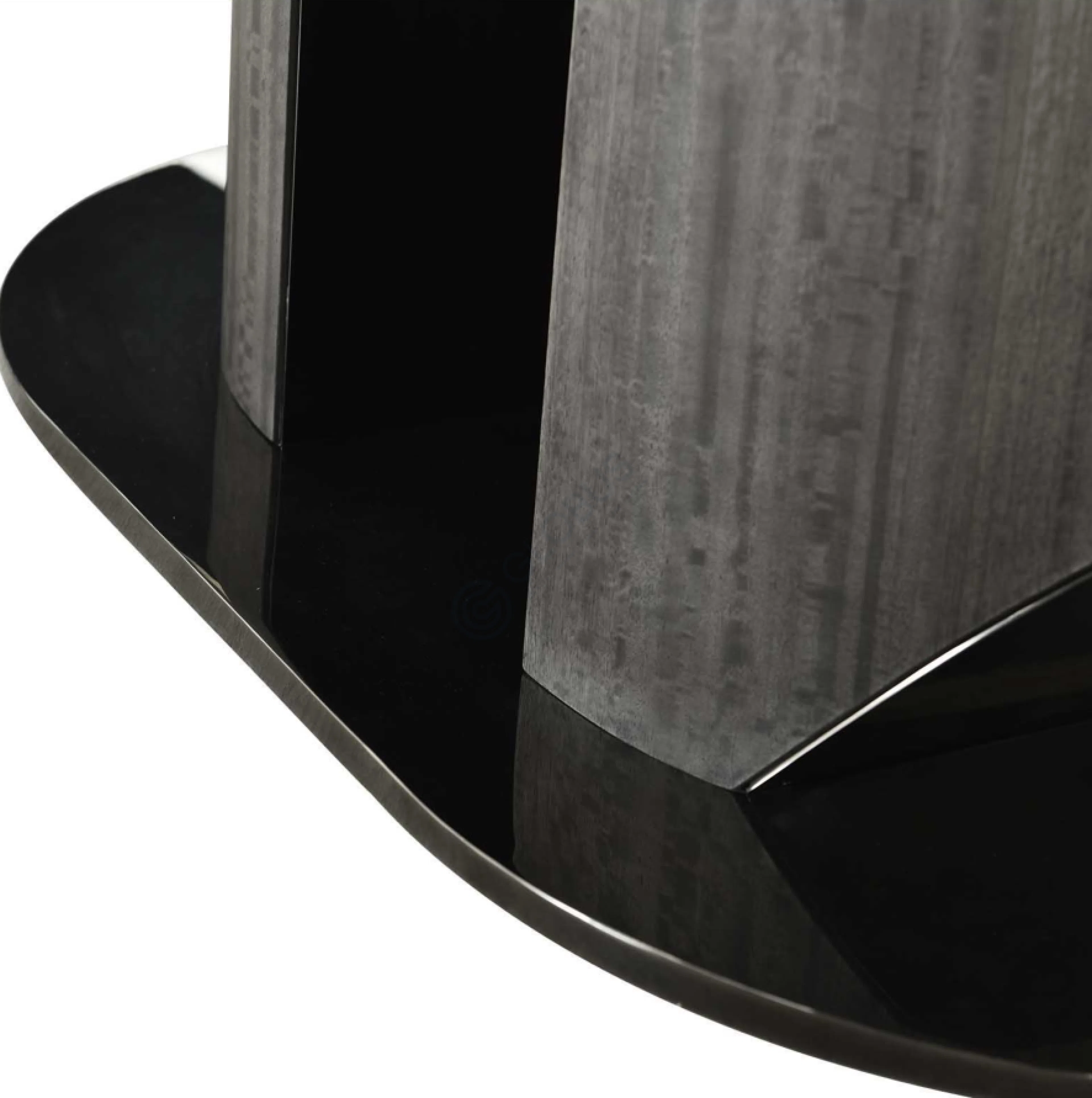 Dining table Orfebrere