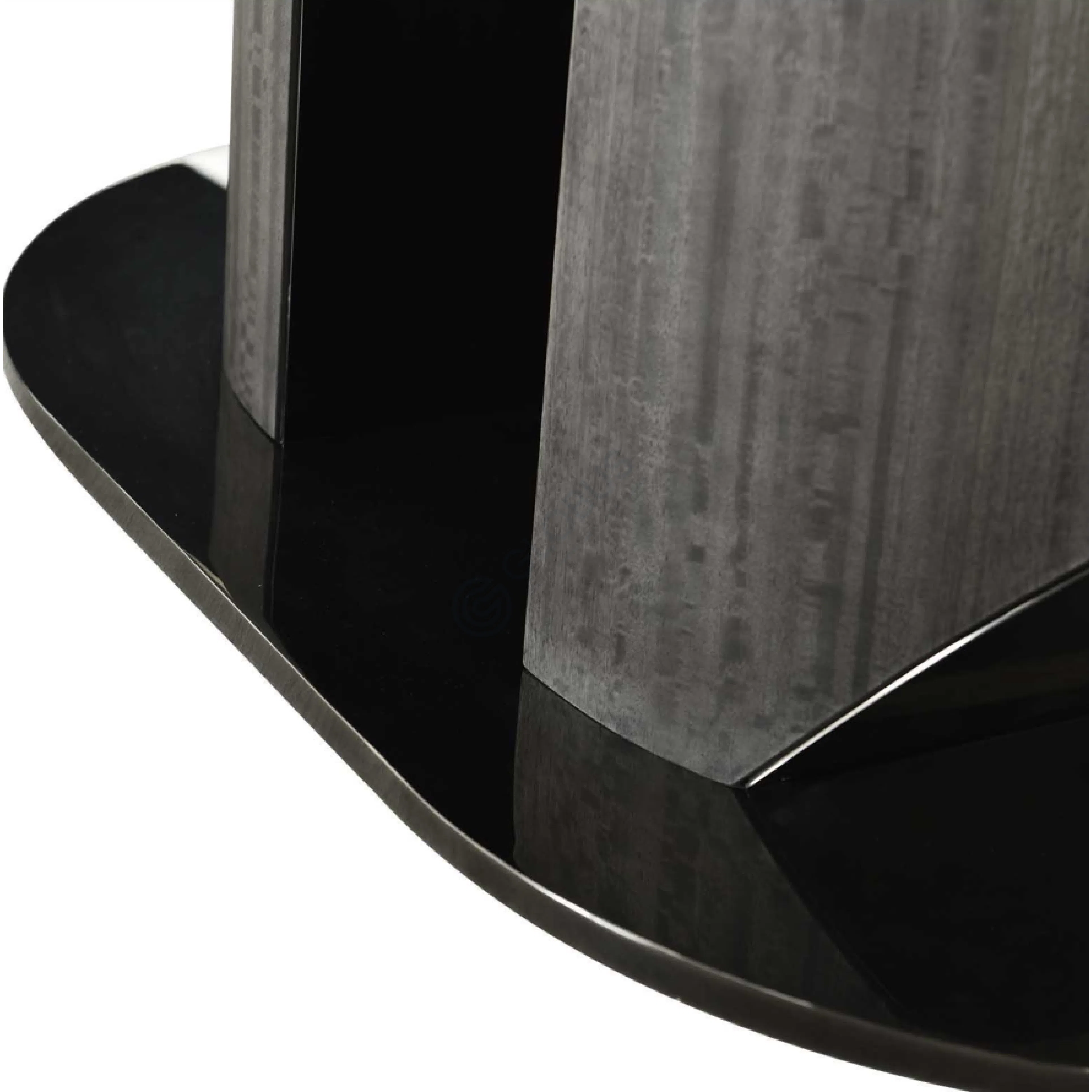 Dining table Orfebrere