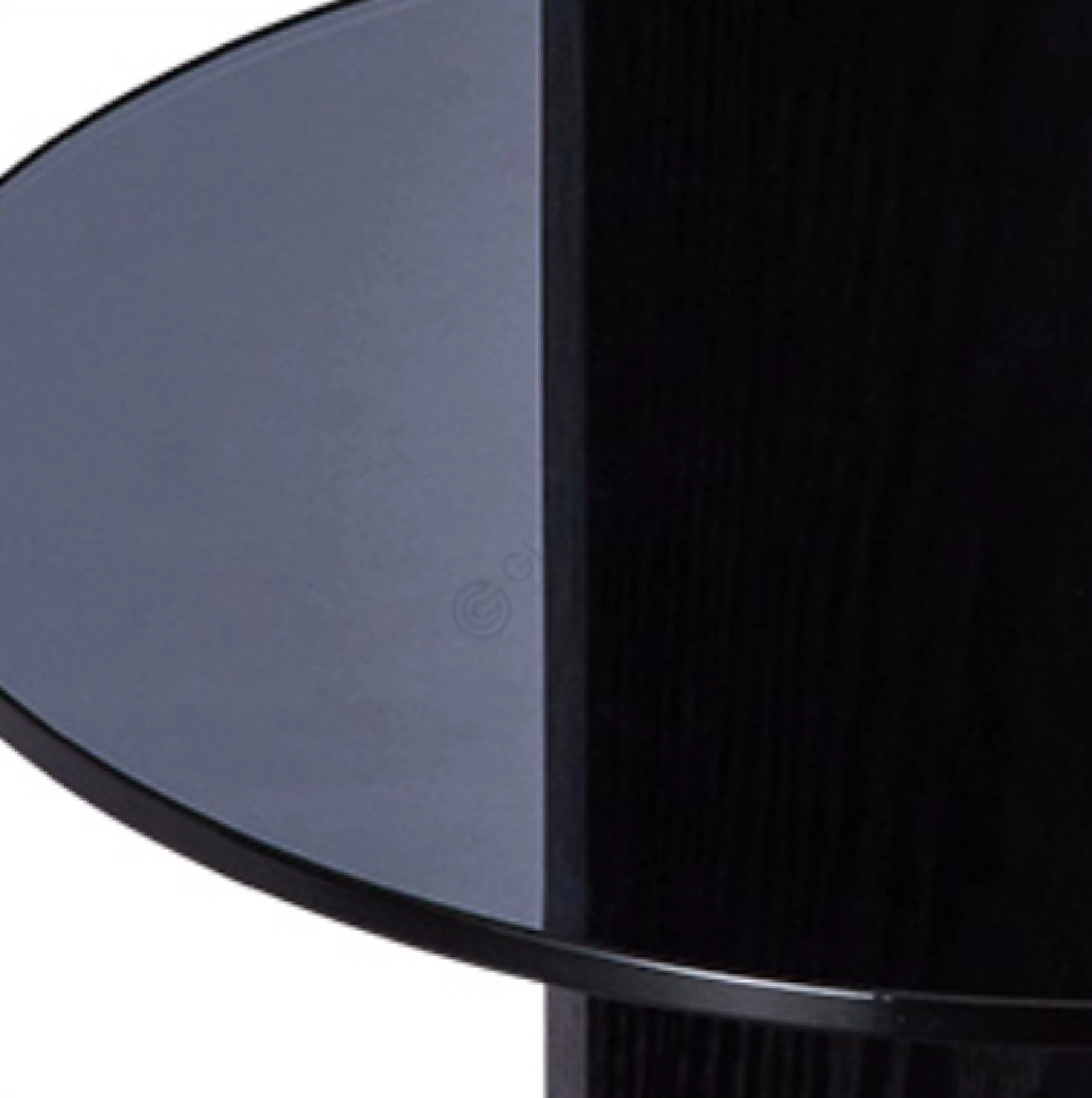 Side table Fioravanti