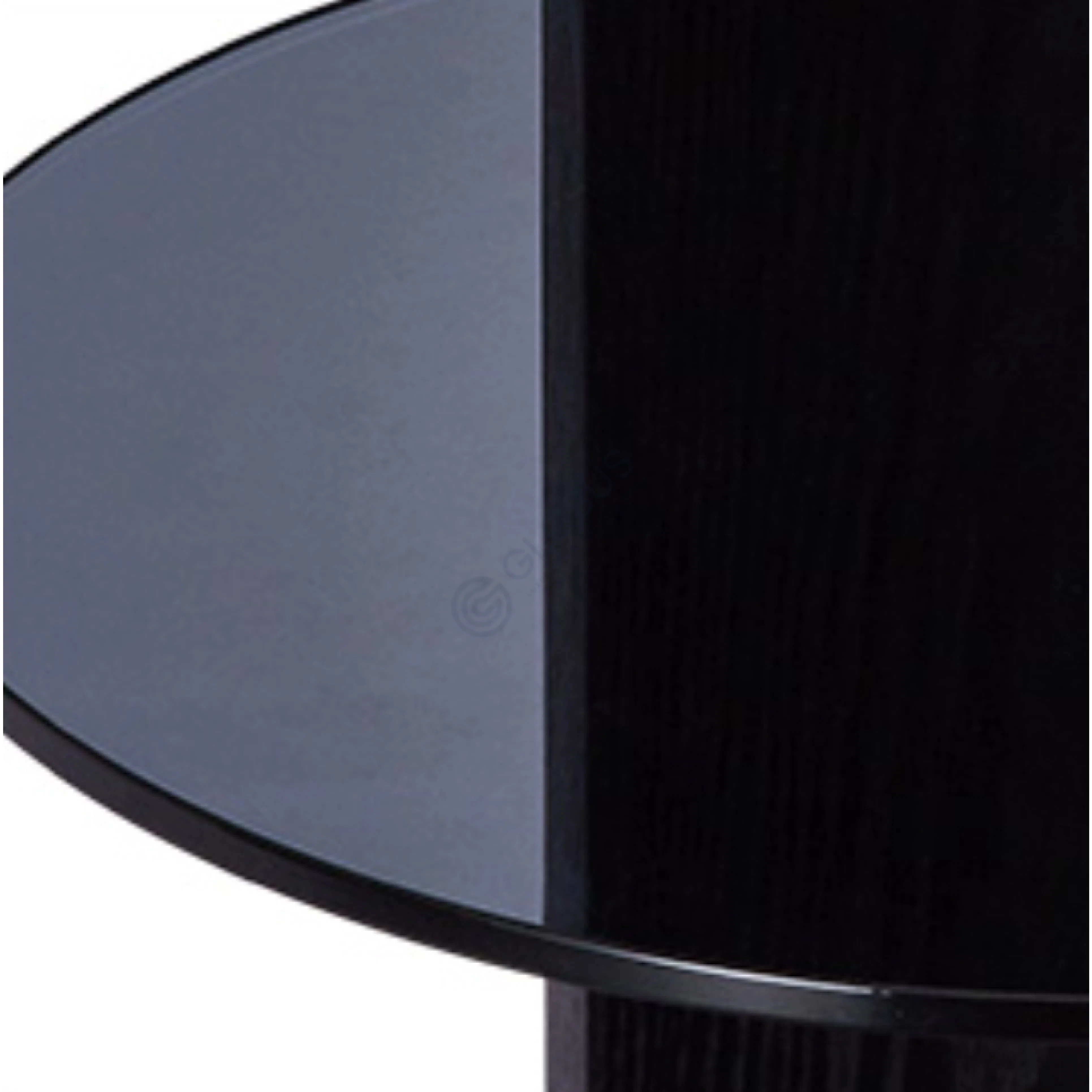 Side table Fioravanti