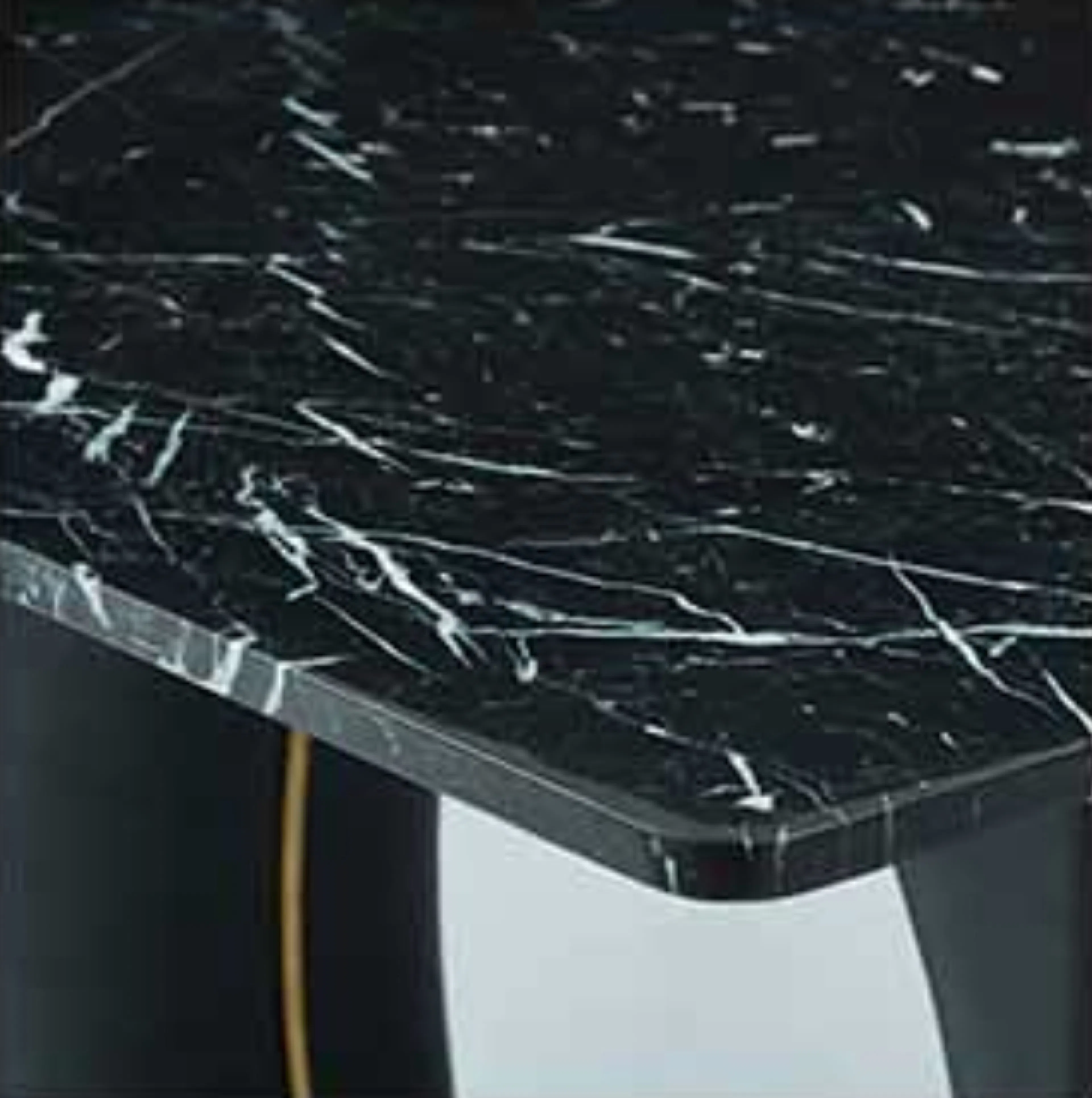 Dining table Tinozza