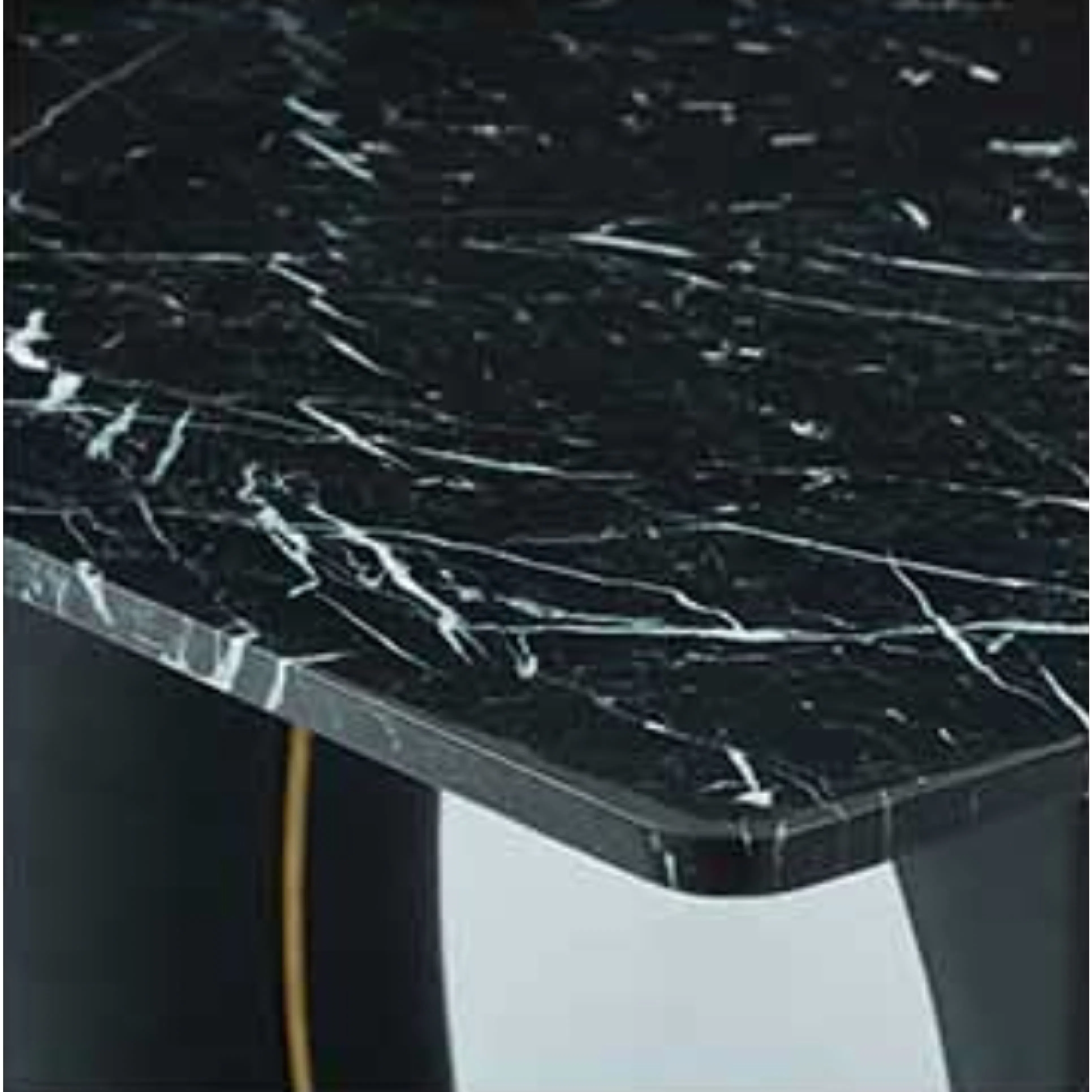 Dining table Tinozza