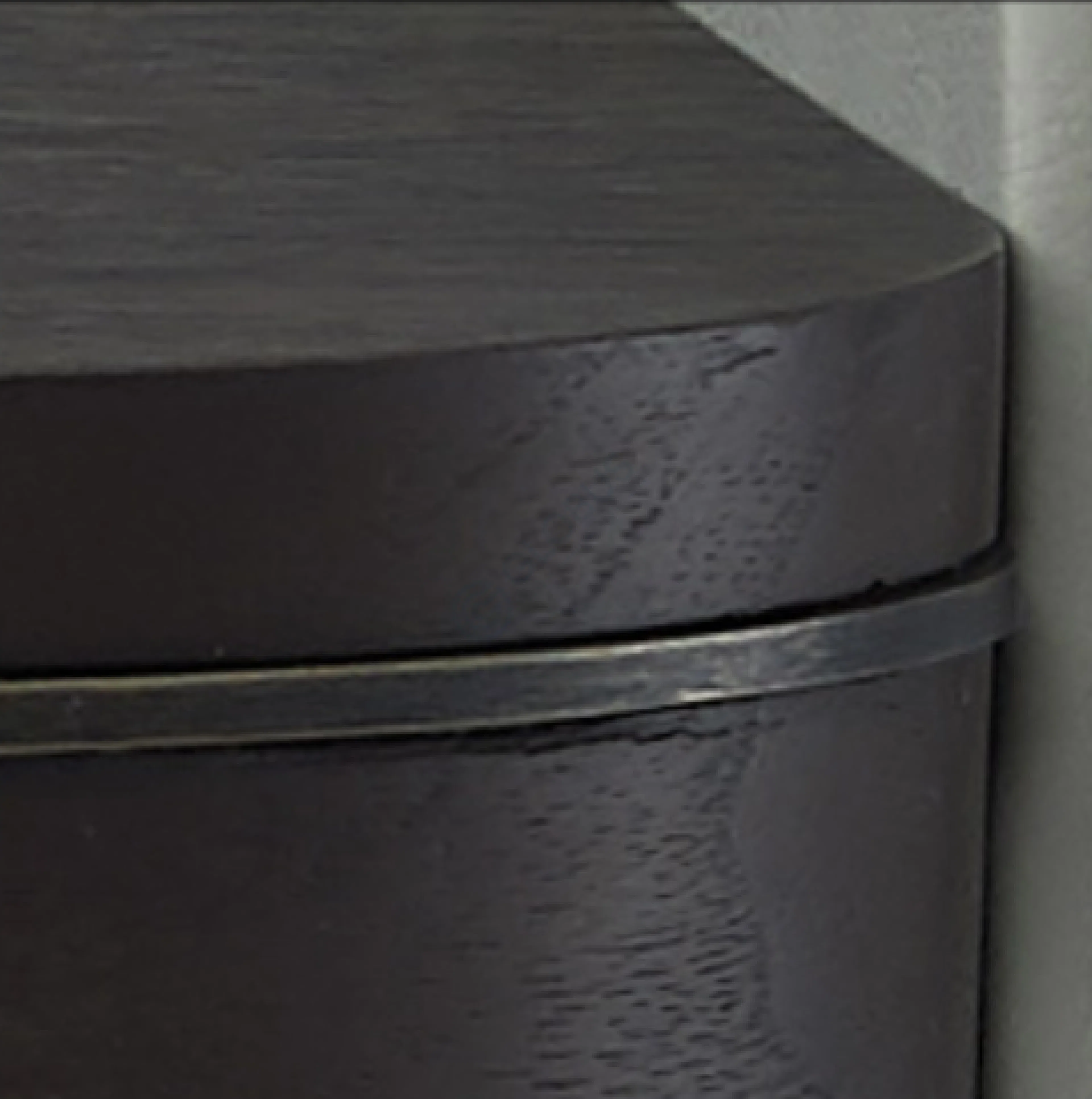 Dressing table FLEXFORM Amos