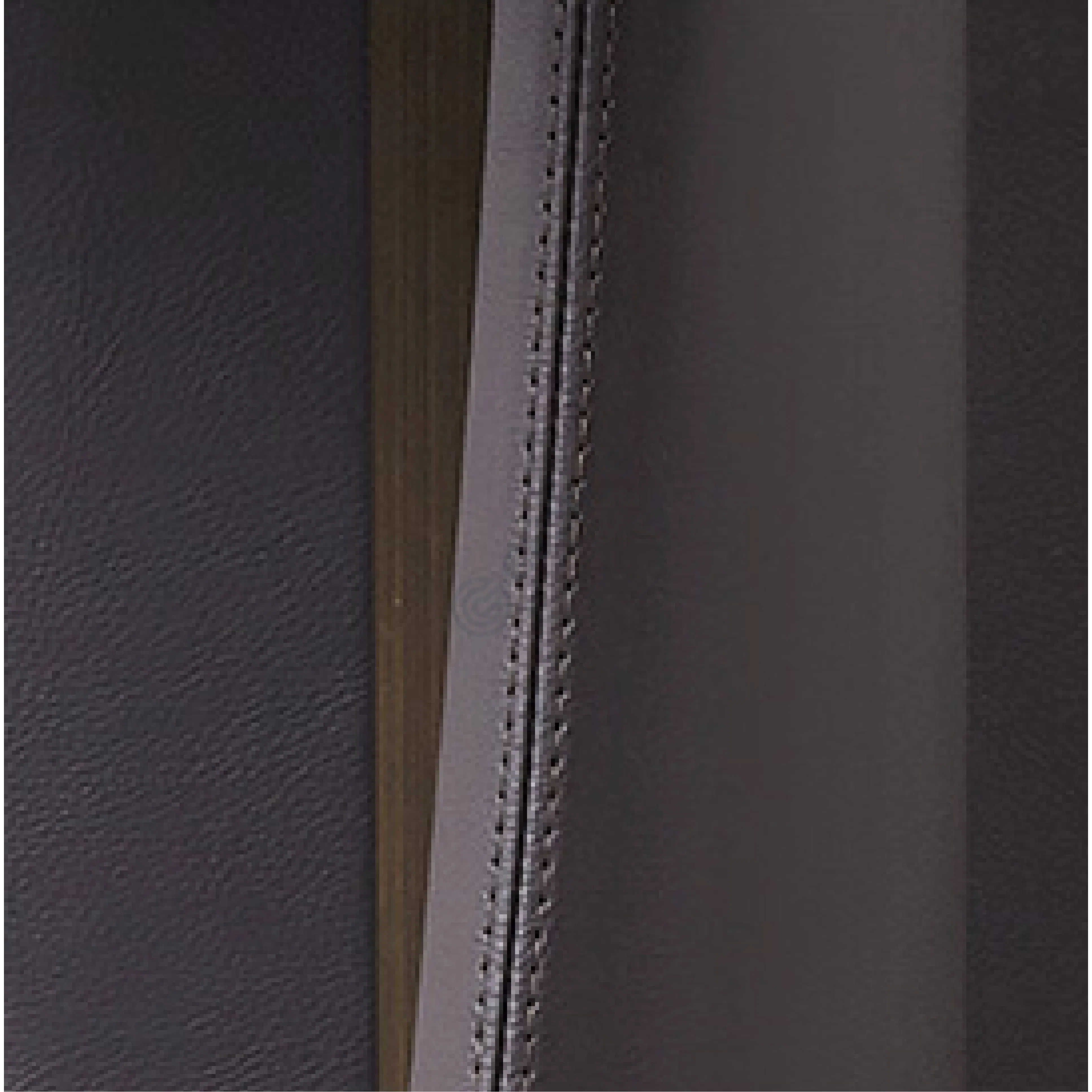 Обеденный стол Regis