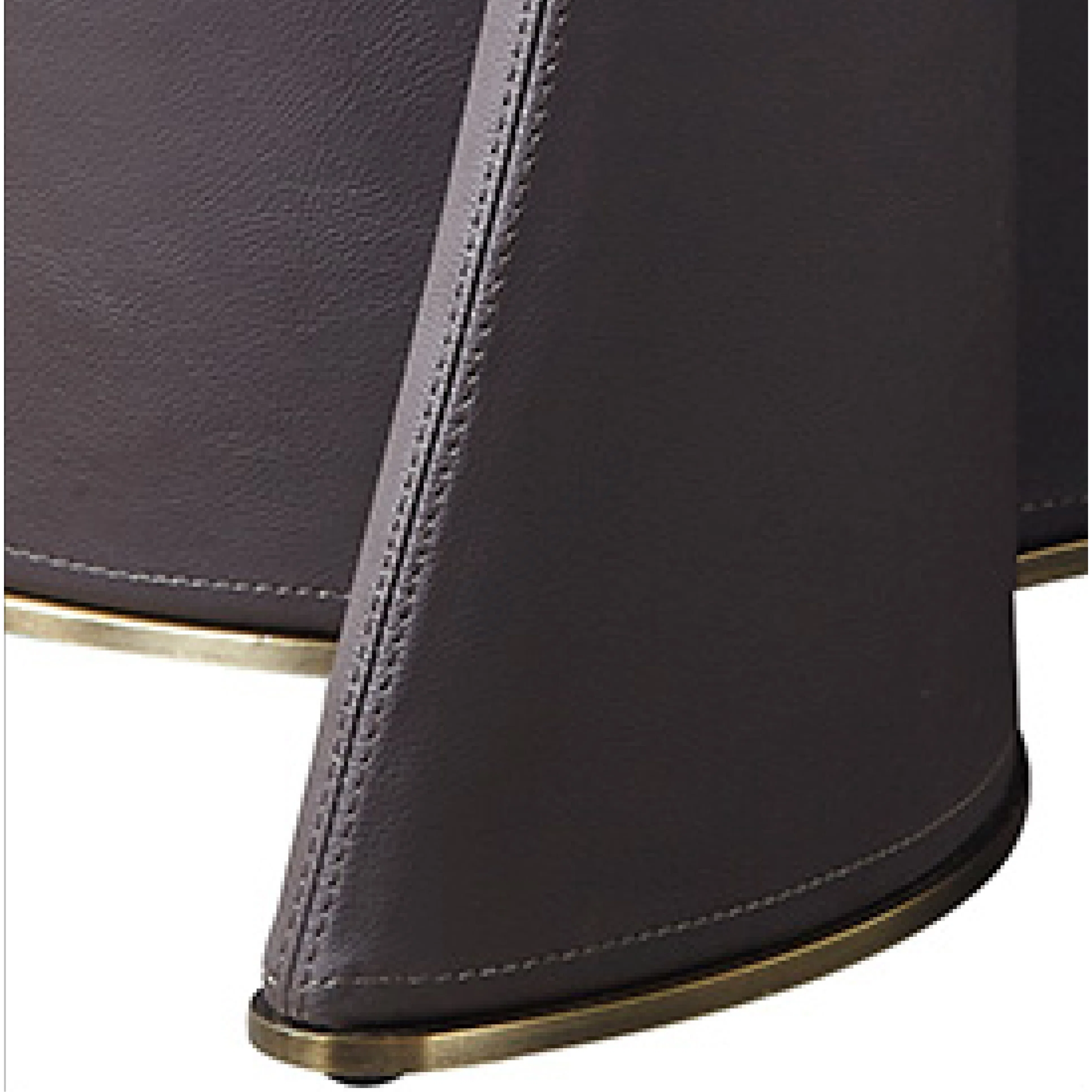 Обеденный стол Regis