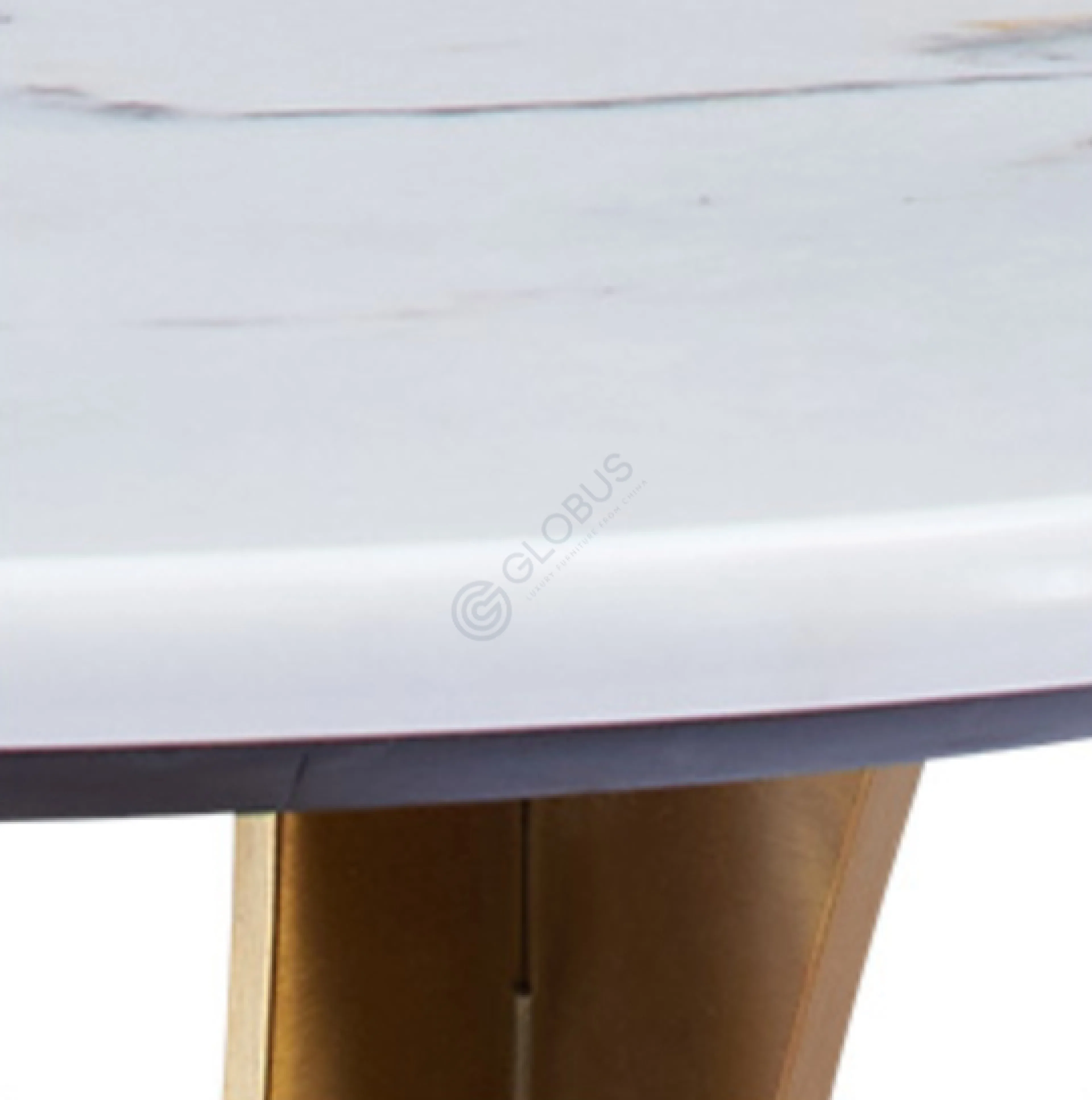 Side table Parthenon