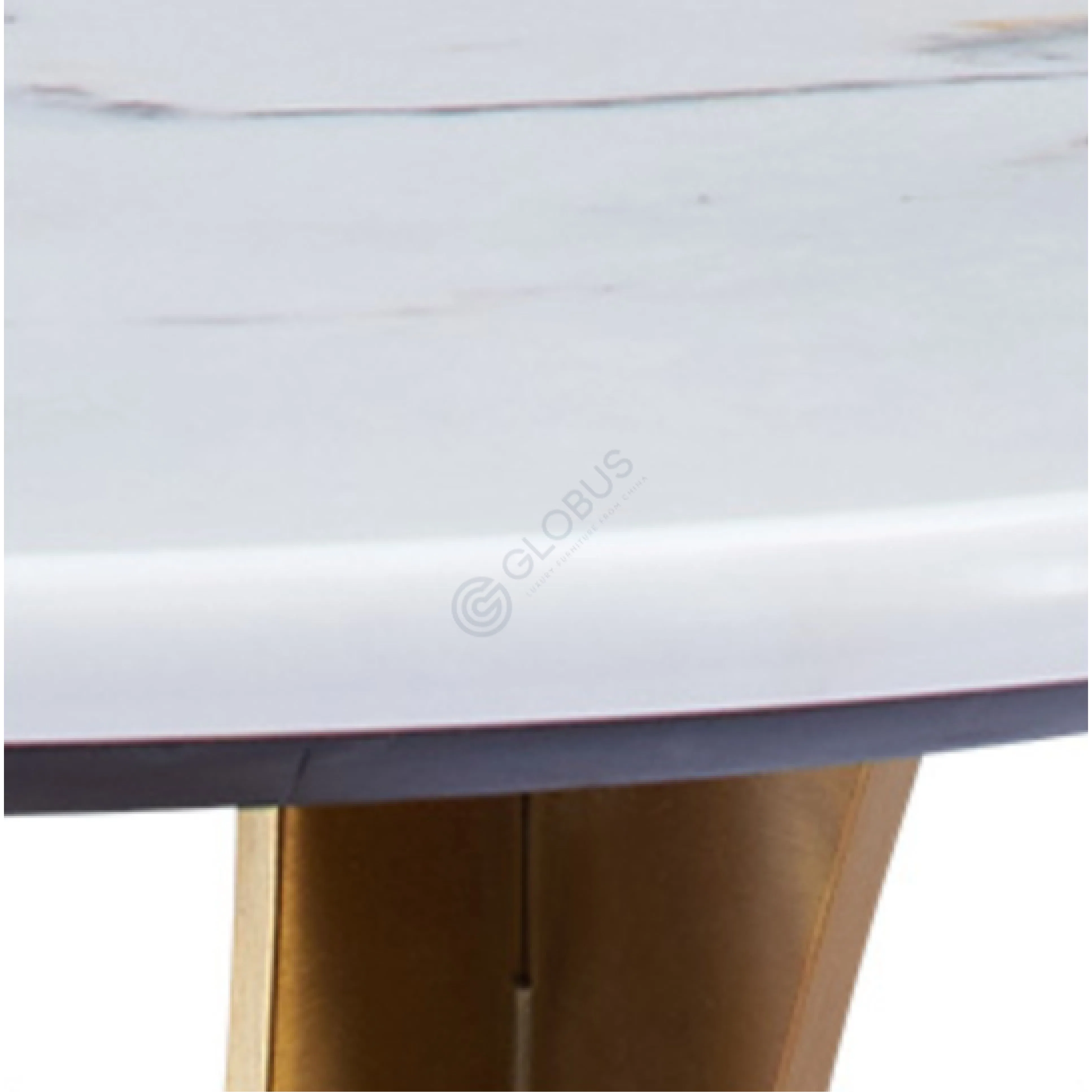 Side table Parthenon