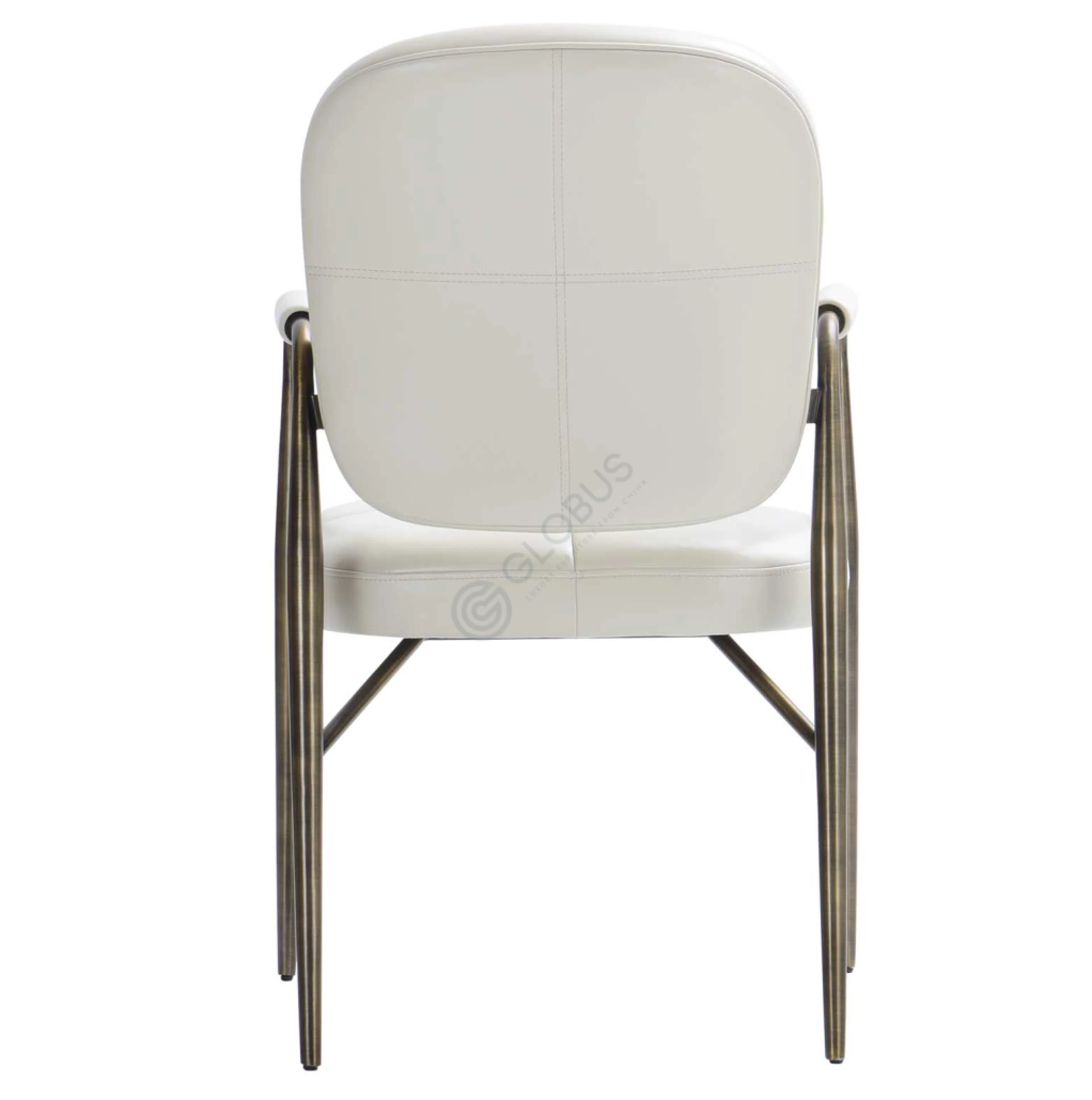 Dining chair HESSENTIA Fyra