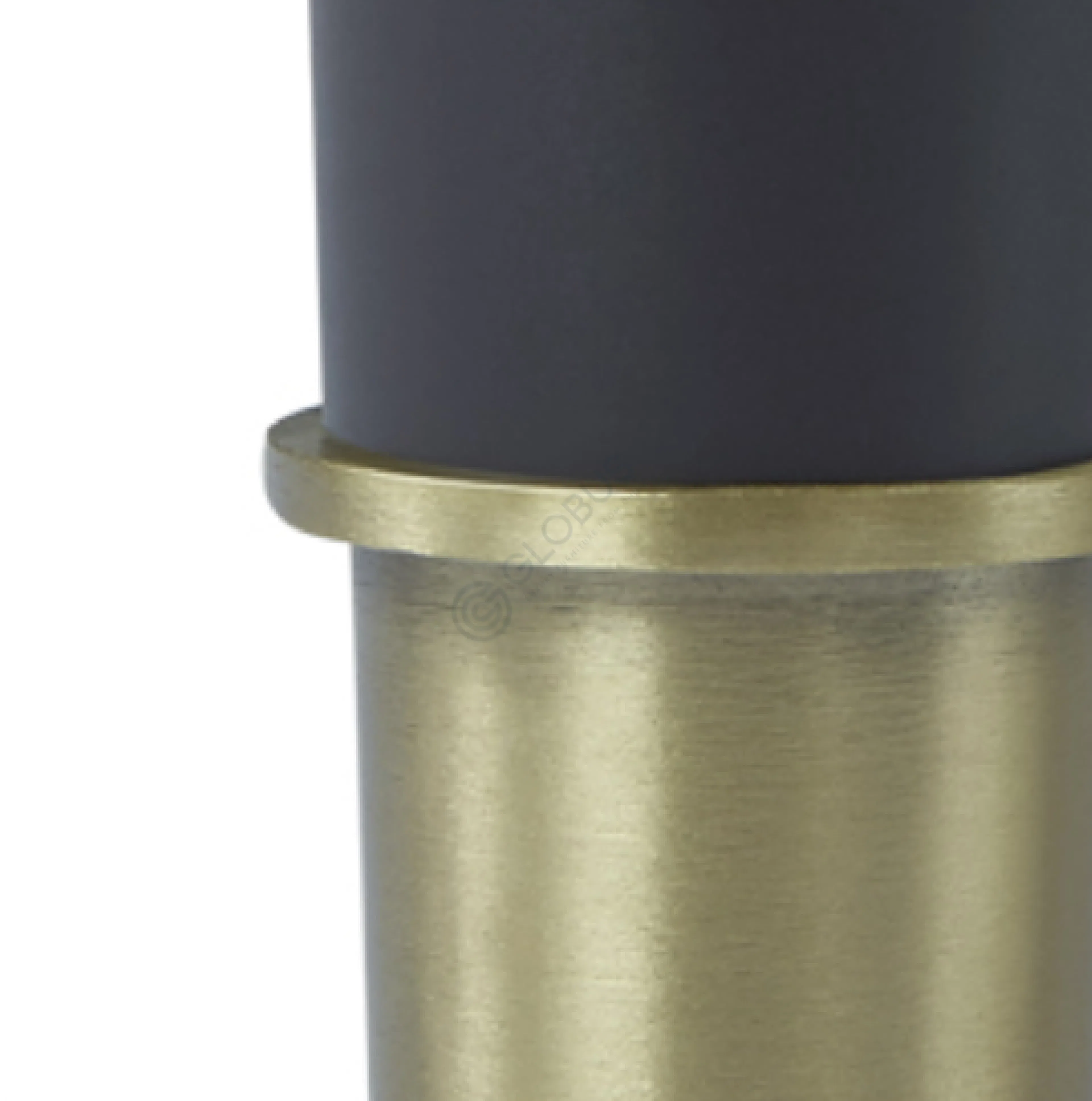 Dining chair LUXXU Charla