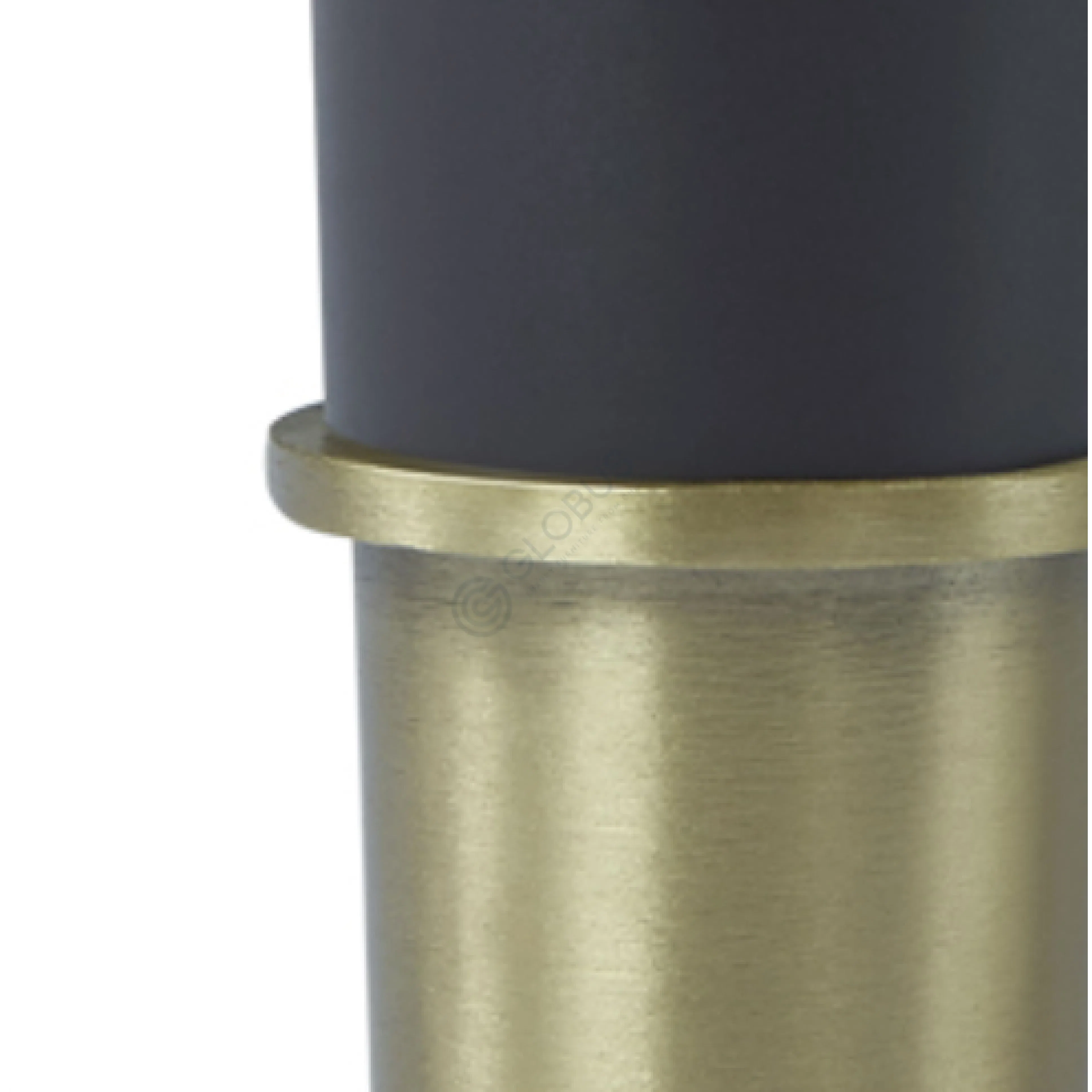 Dining chair LUXXU Charla