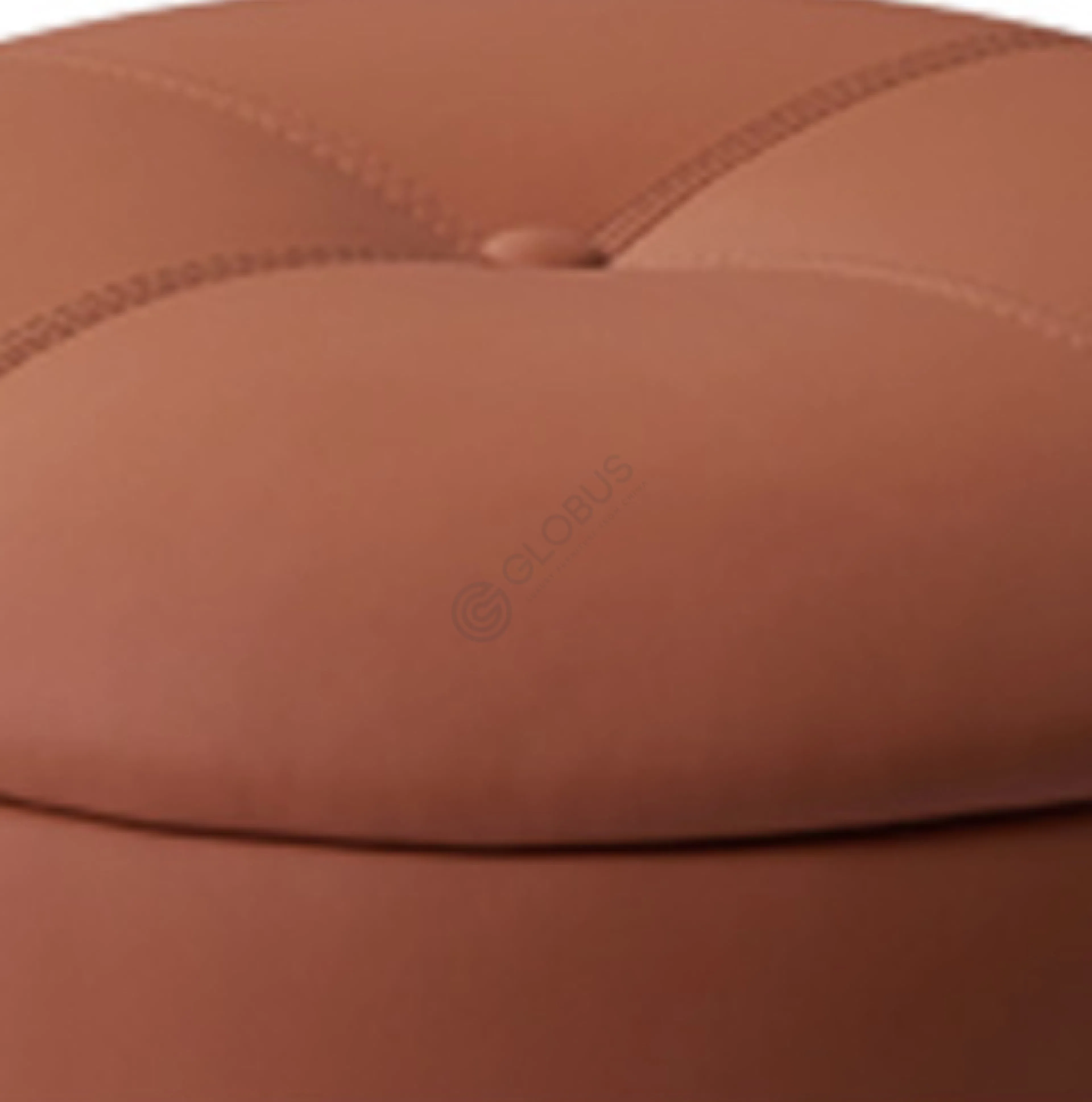 Pouf Apricolo