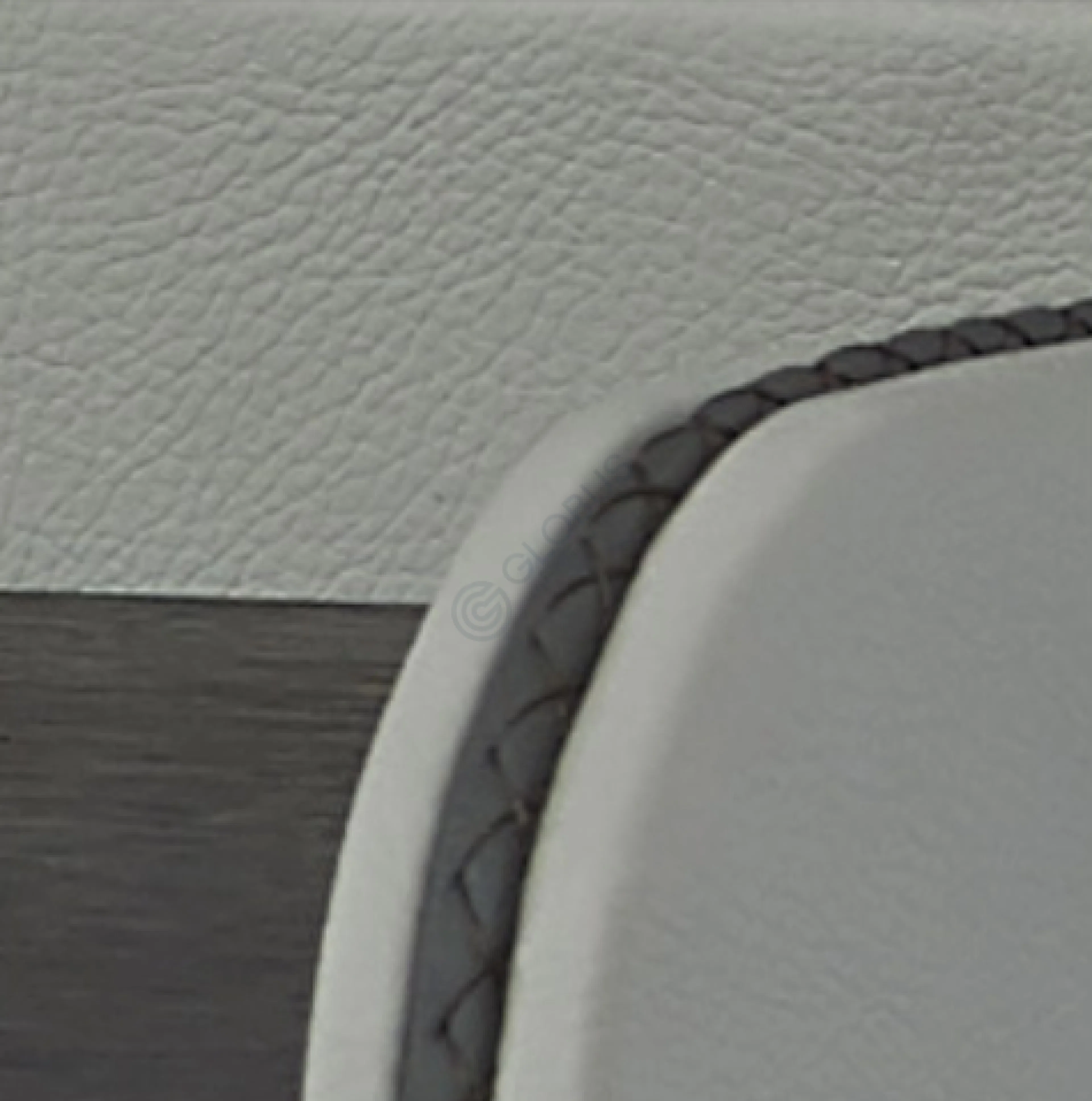 Dressing table FLEXFORM Amos