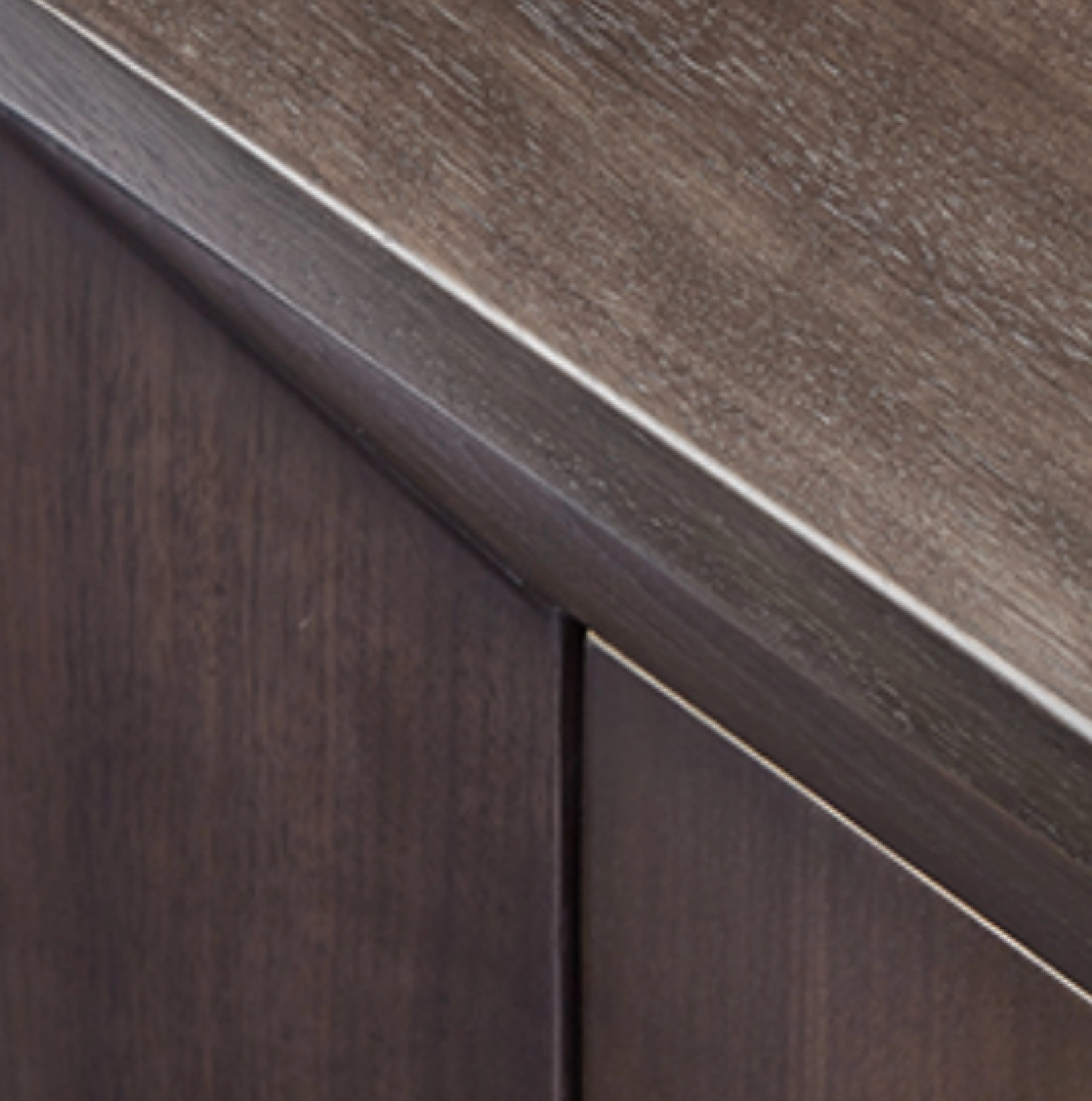 Sideboard KELLY WEARSTLER Davana