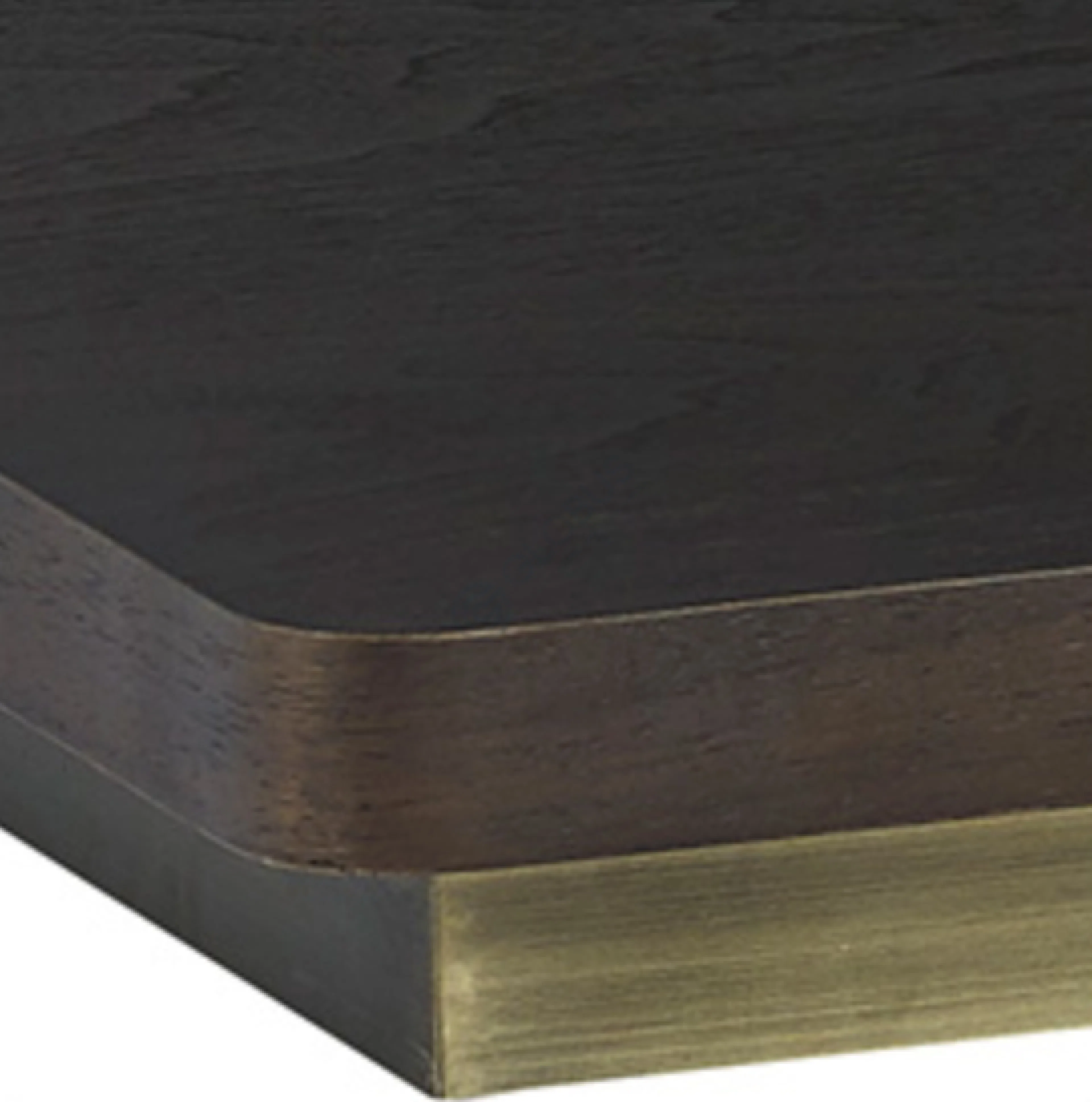 Coffee table LASKASAS D'Arc