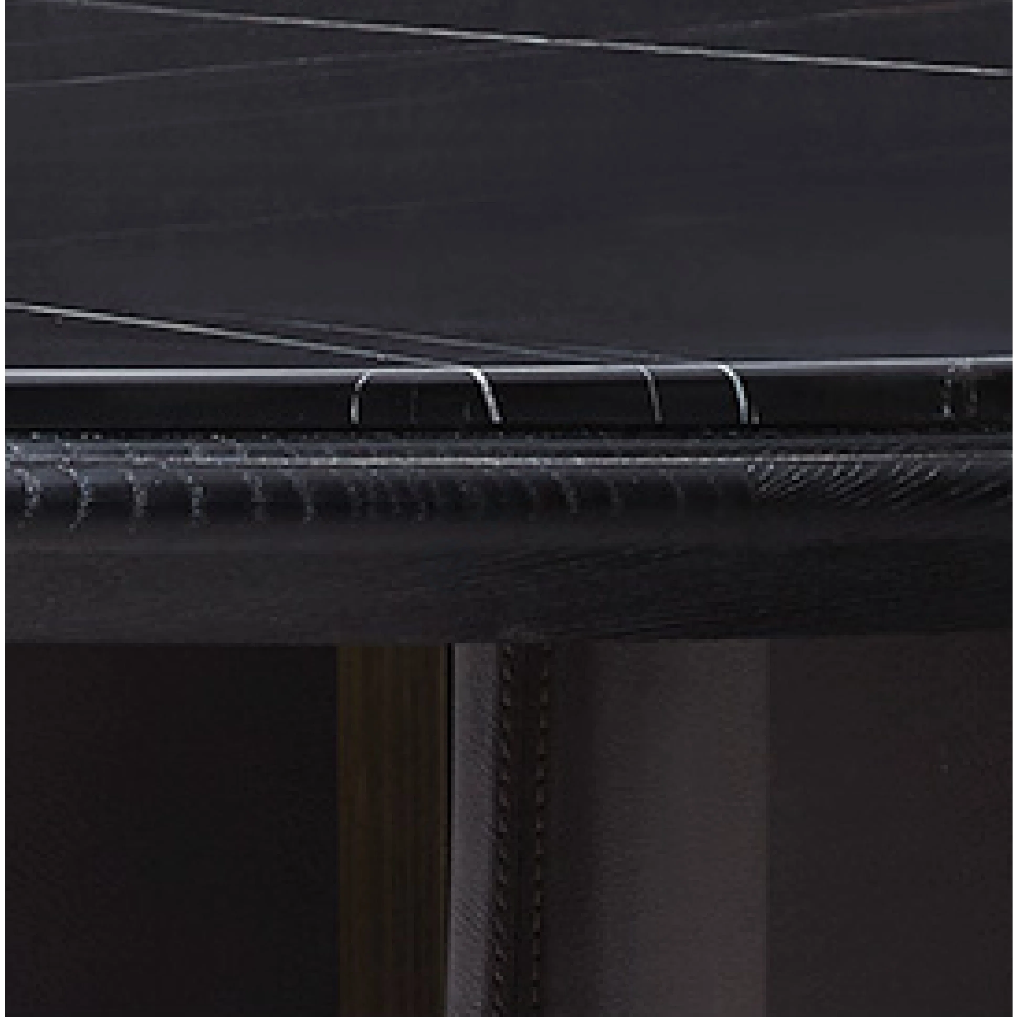 Обеденный стол Regis