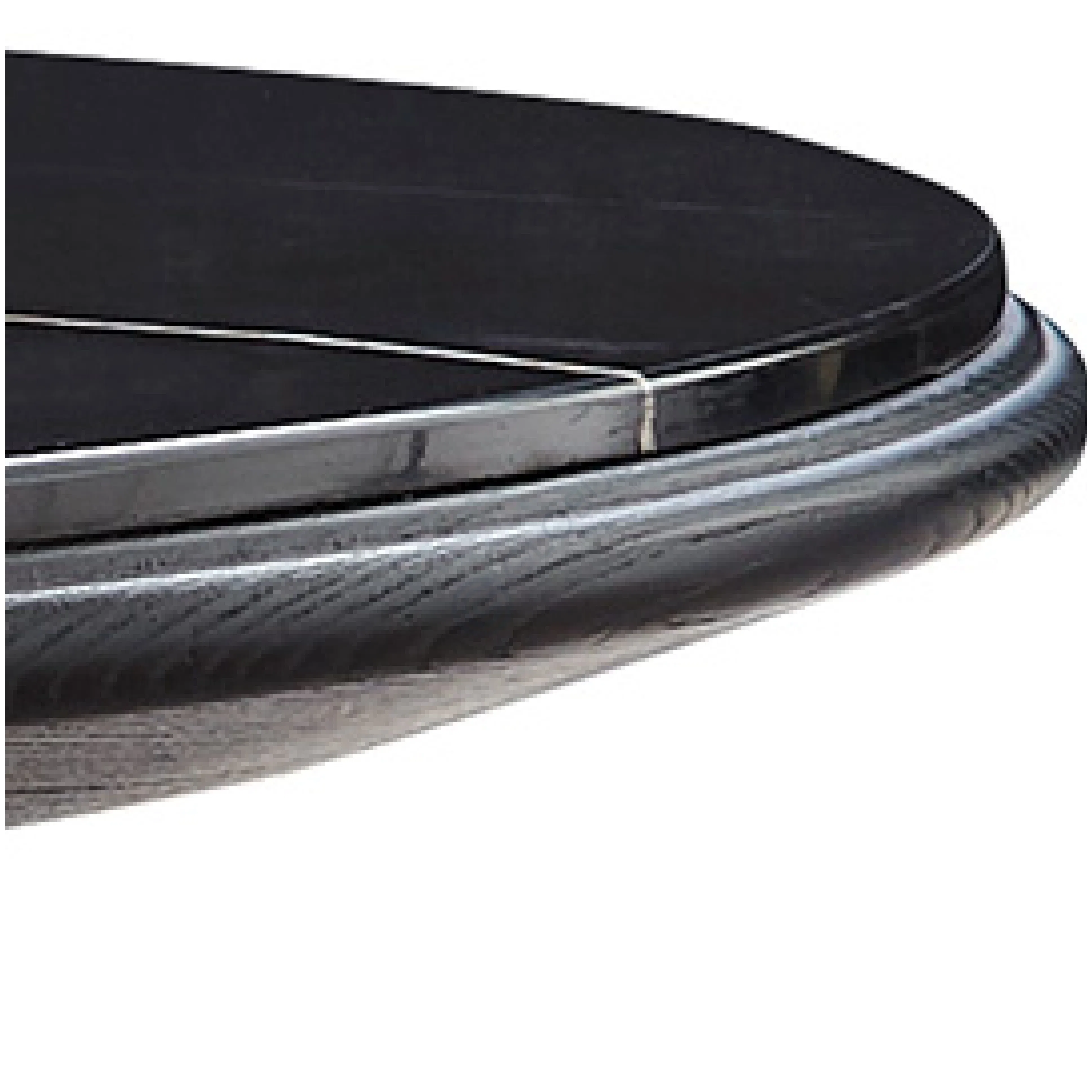 Обеденный стол Regis