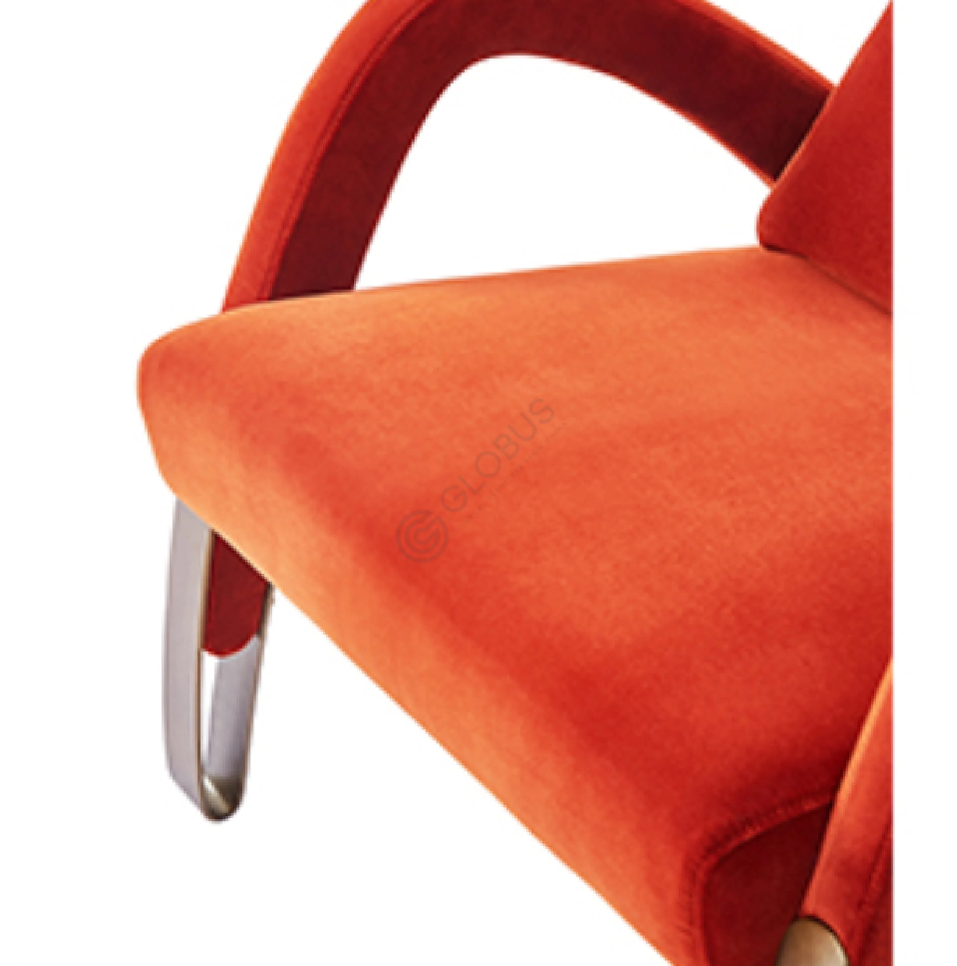 product #123666